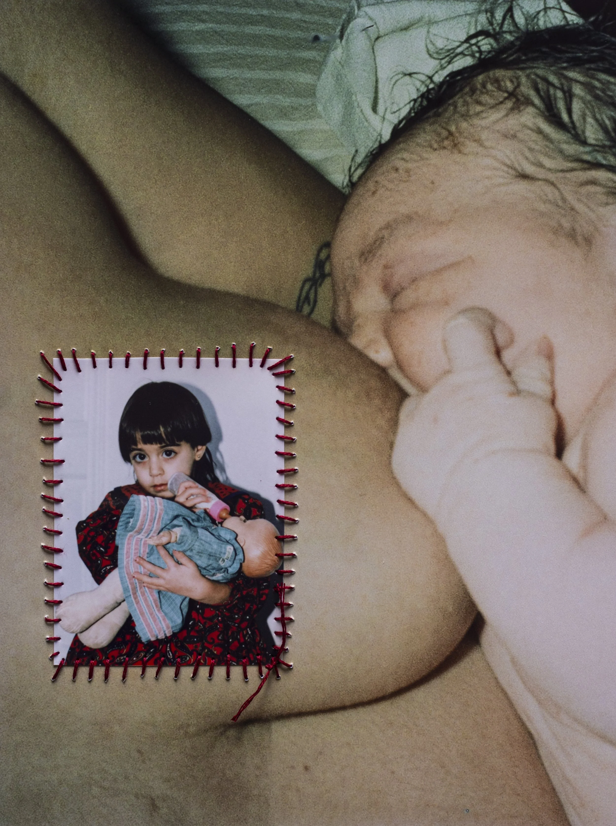 print portfolio-5.jpg