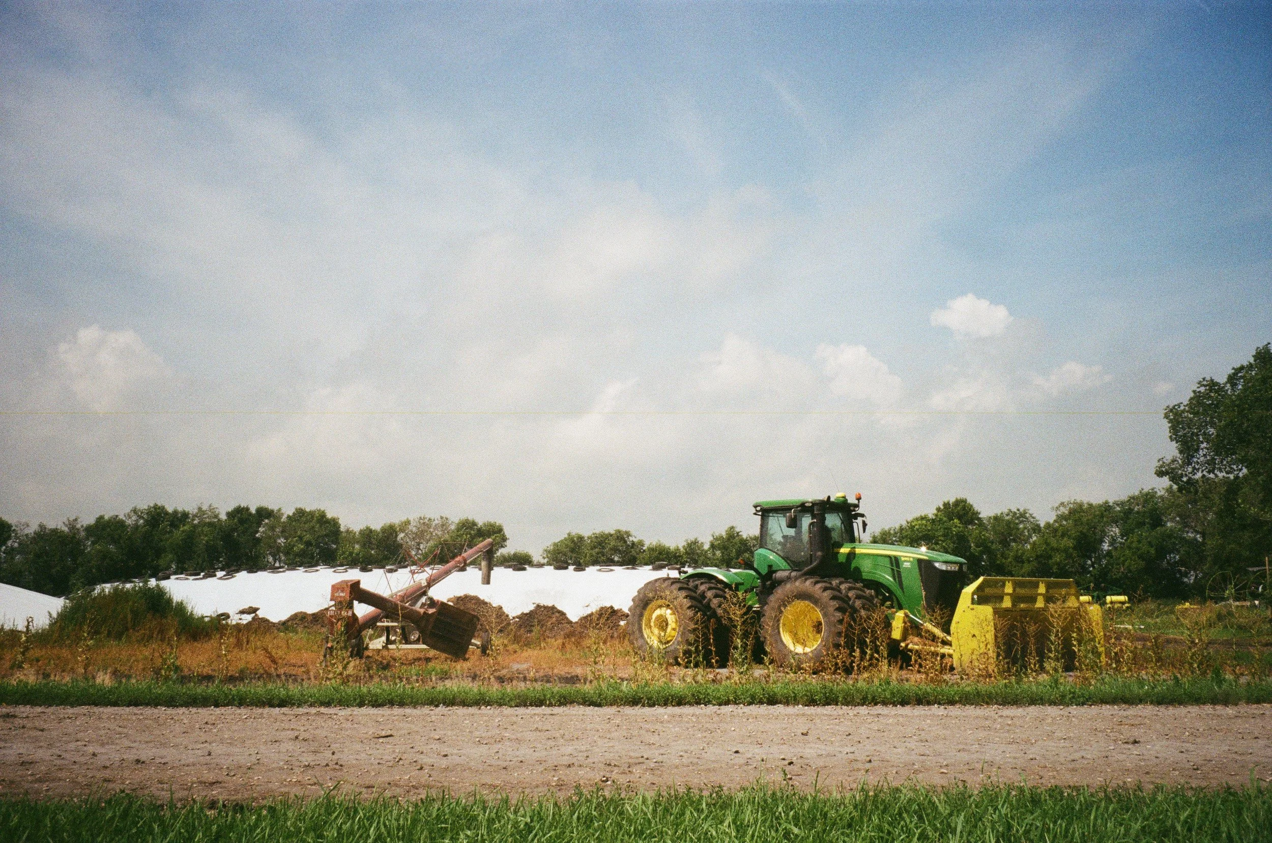 ottawa-editorial-photographer-alexa-mazzarello-agricultural-photography-37.jpg