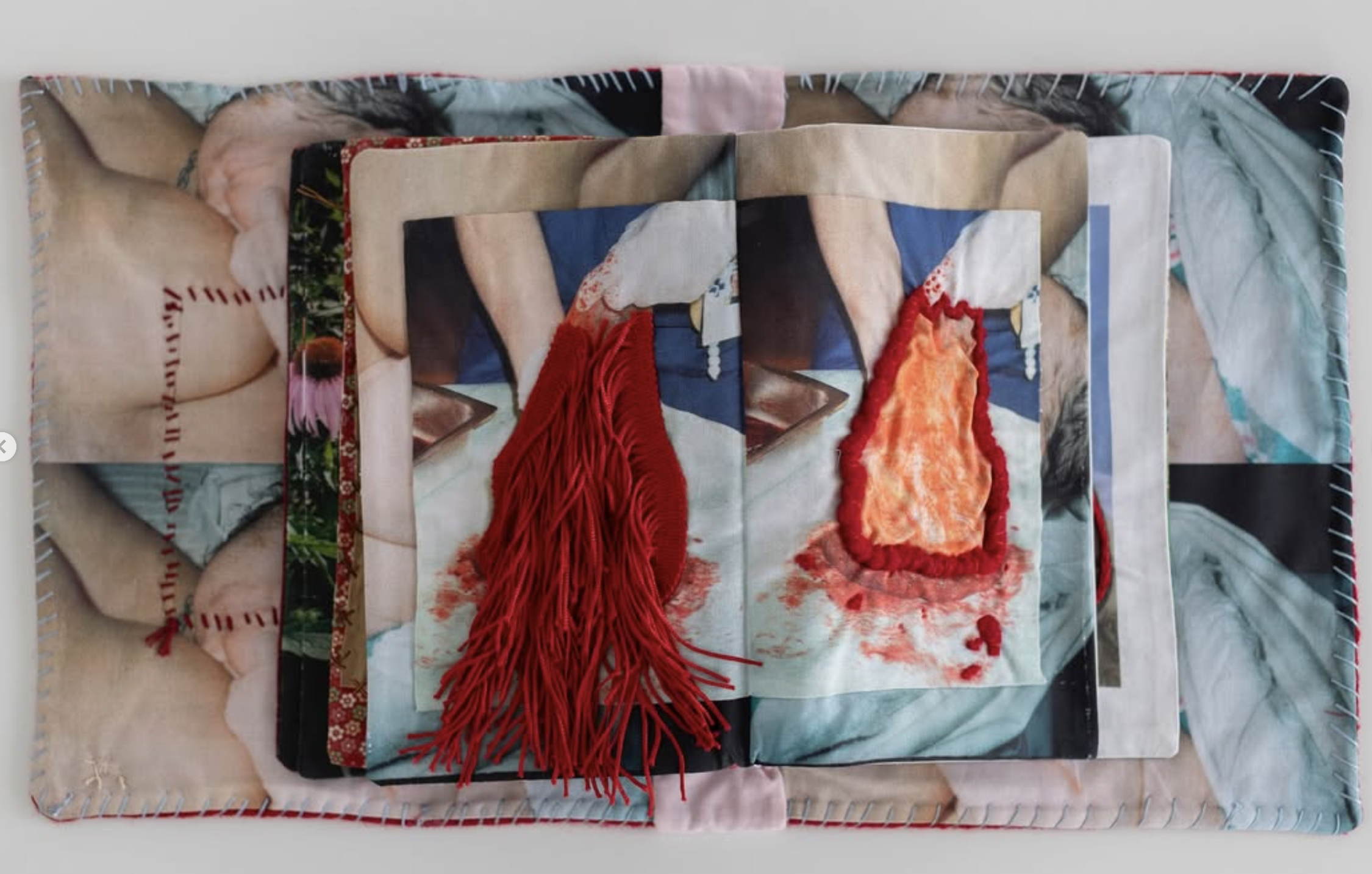 Screenshot 2025-11-17 at 9.40.36 PM.png