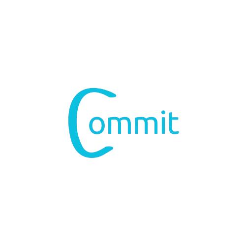 Commit