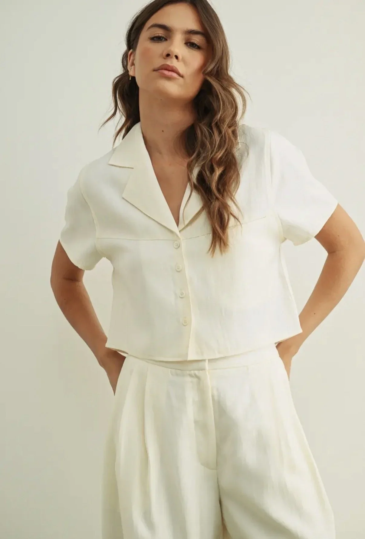 Spring's Most Wanted: New Arrivals at Nova House by LL