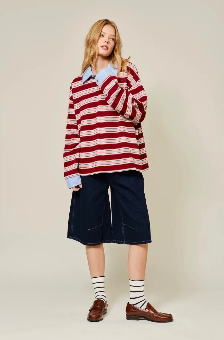 IMG_1032.JPG