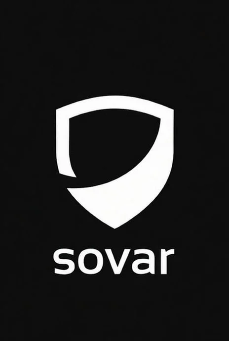 sovar