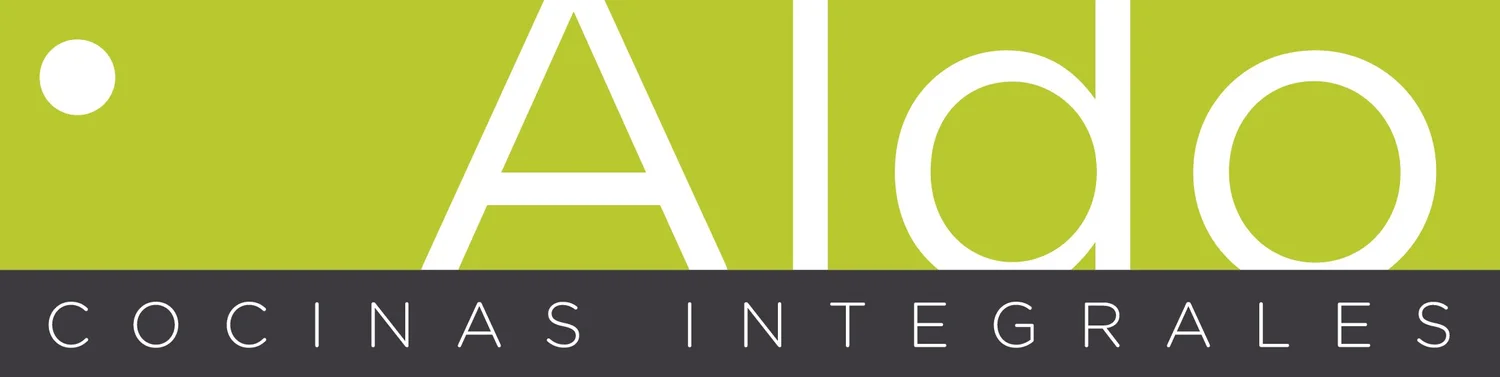 Aldo Cocinas Integrales