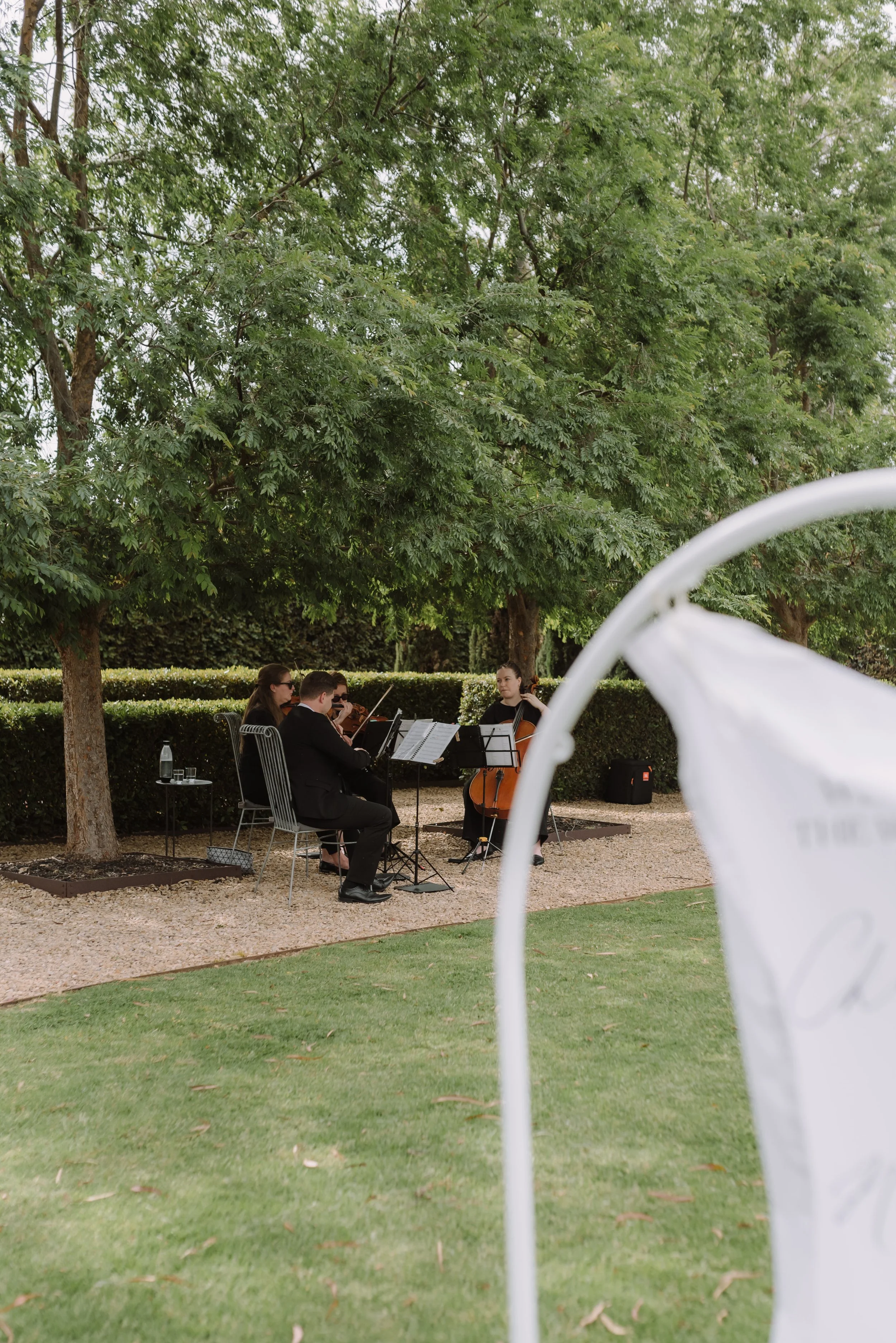 Chantel & Nick's Wedding-293.jpg