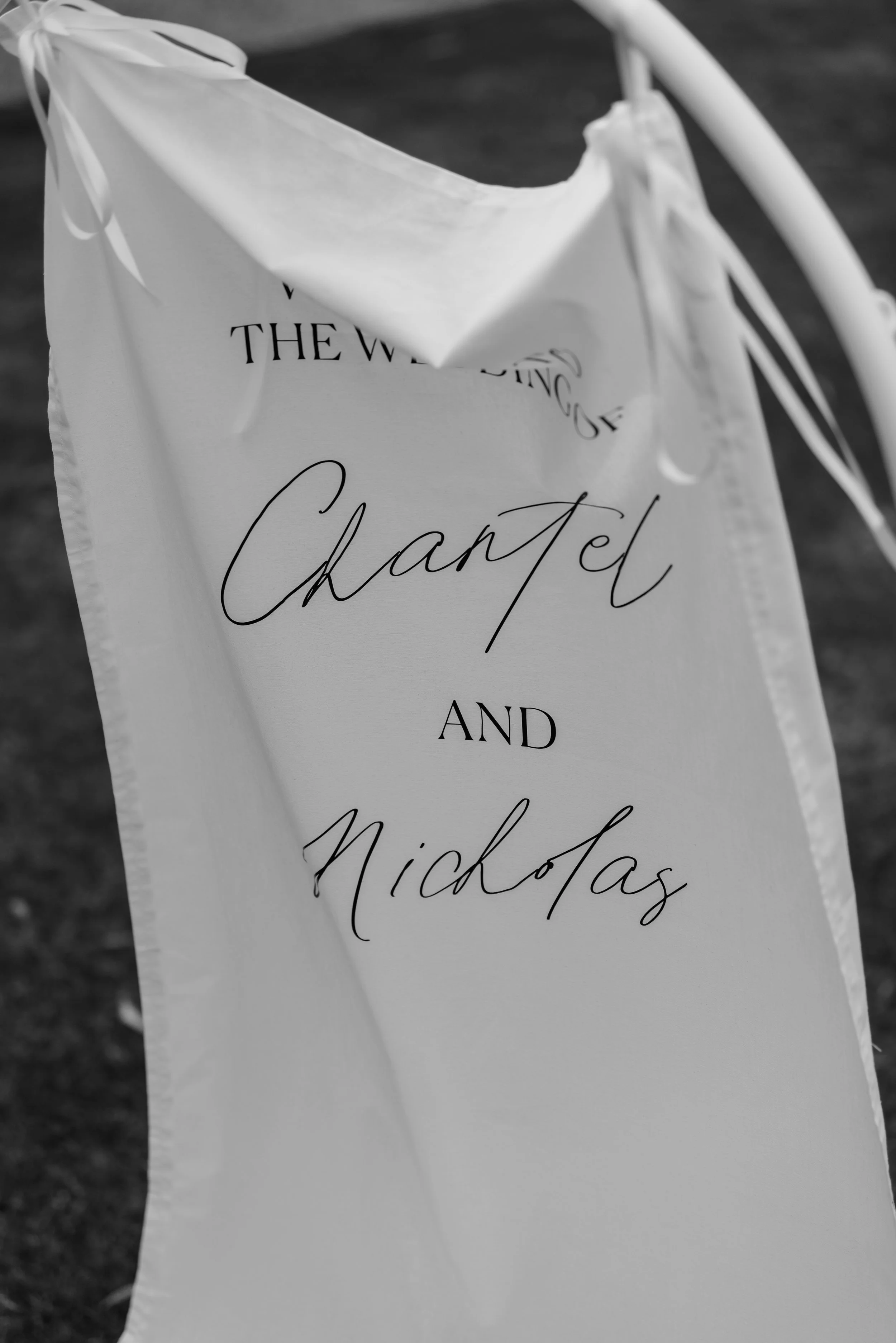 Chantel & Nick's Wedding-292.jpg