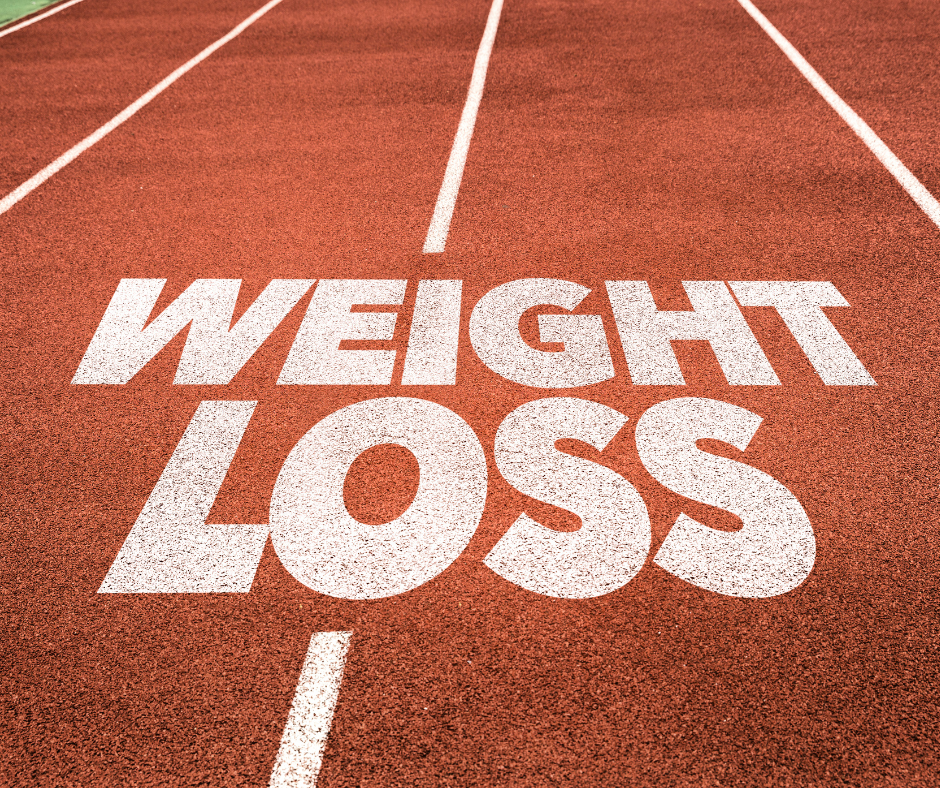 Balancing Your Gut for Optimal Weight Loss: The Power of Acupuncture