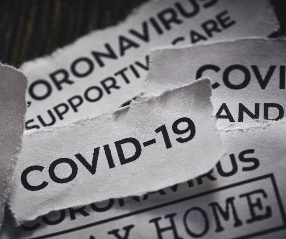 Combatting the Lingering Effects: The Role of Acupuncture in Managing Long-Term COVID Symptoms