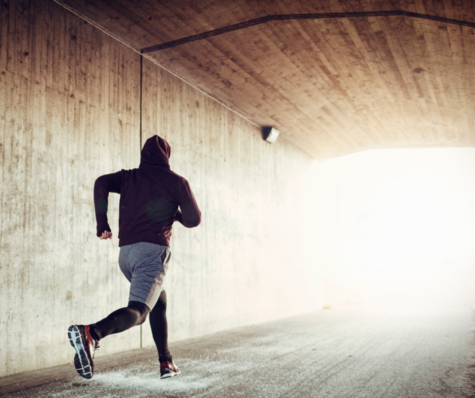 Discover the Ultimate Guide to Restarting Your Running Journey and Boosting Your Health