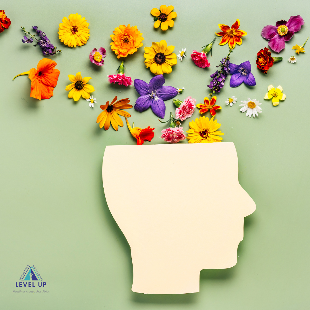 Enhancing Mental Well-being Through Acupuncture: A Holistic Approach to Mental Health