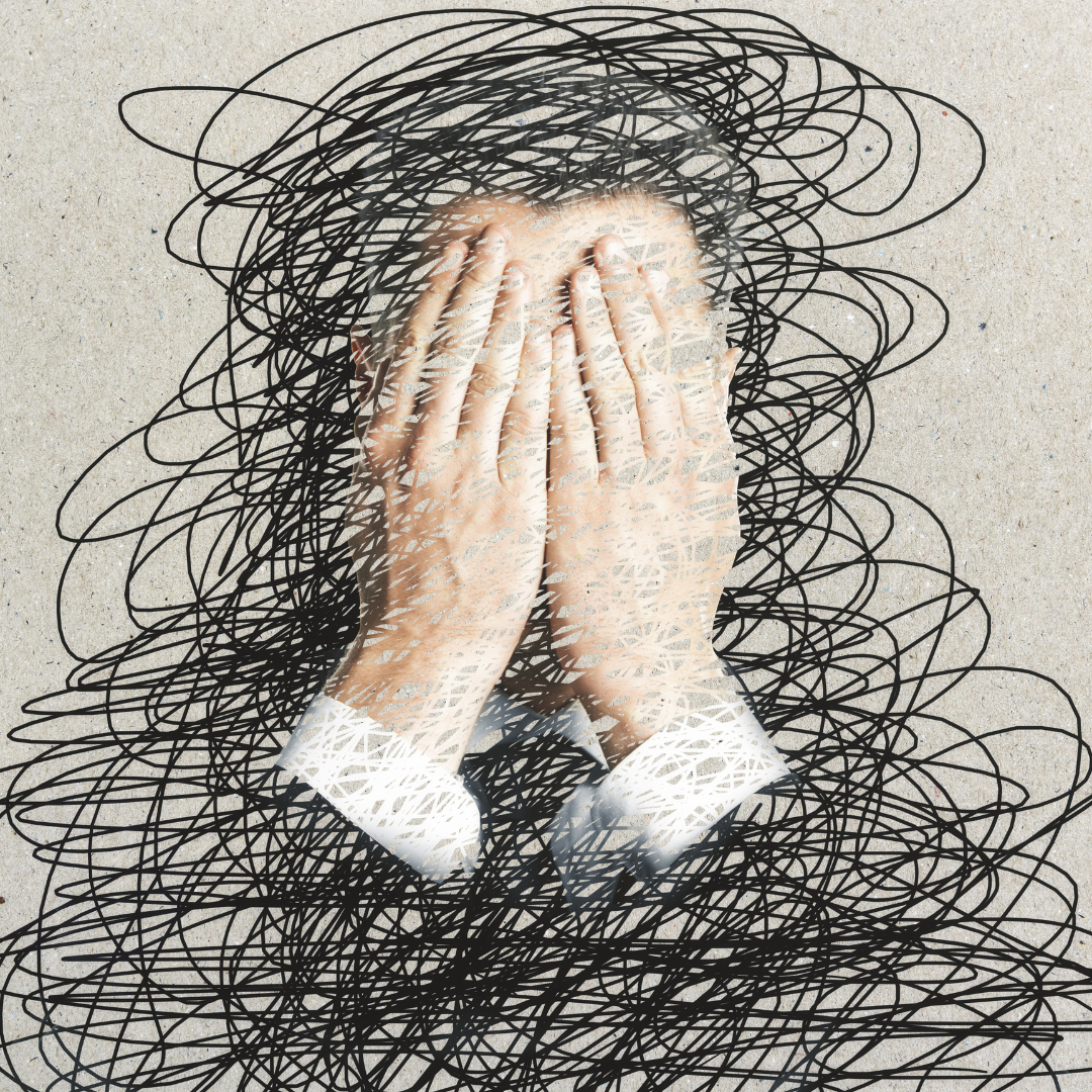 Finding Balance in a World Full of Stress: The Role of Acupuncture in Promoting Well-Being