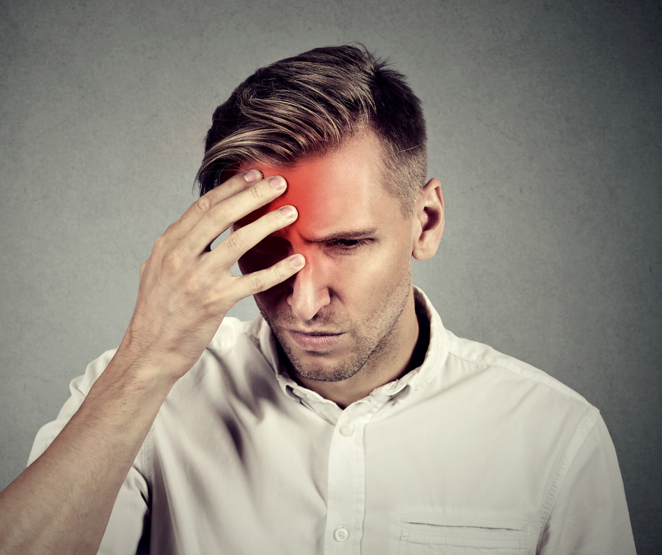 From Pain to Peace: How Acupuncture Can Alleviate Migraine Symptoms