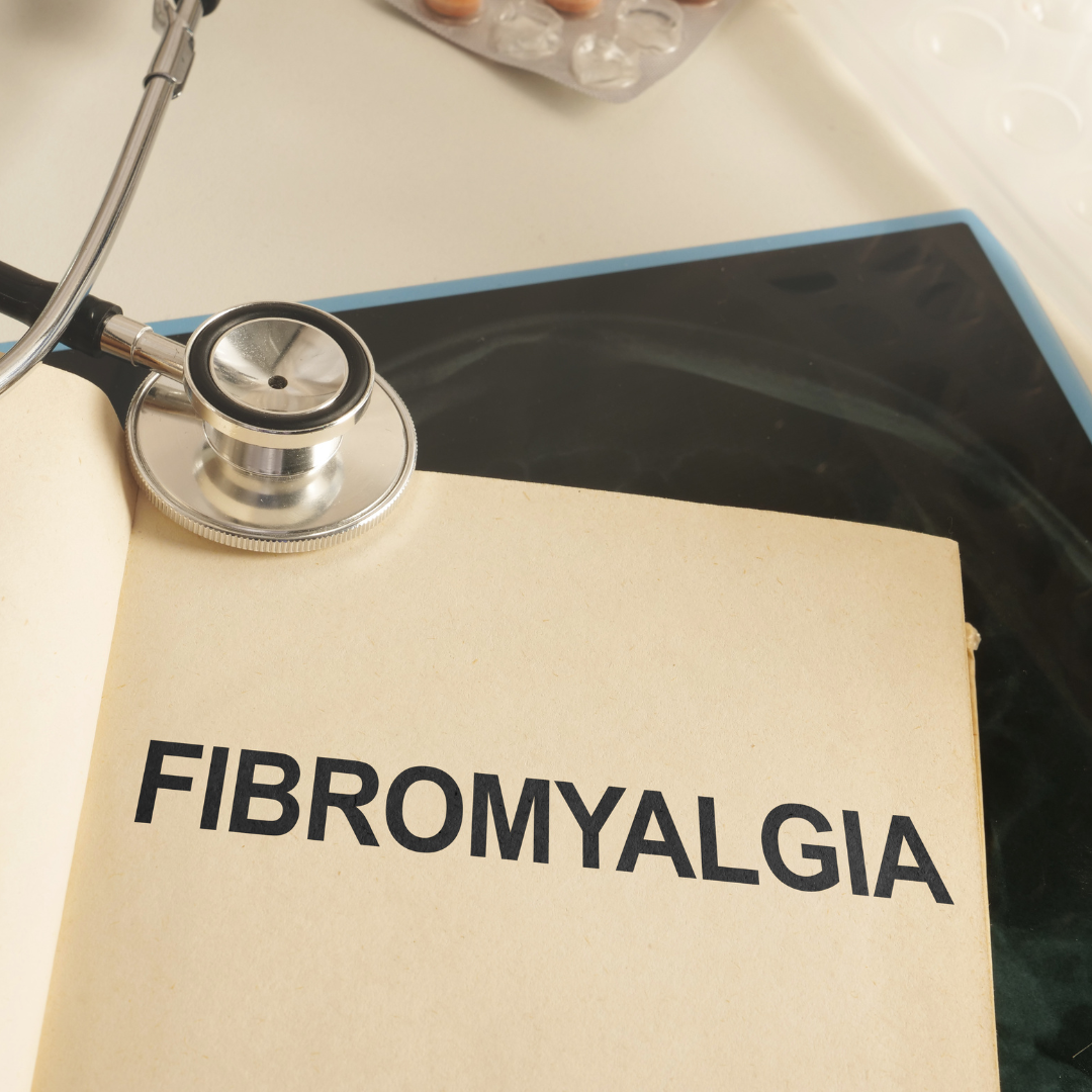 How Acupuncture Offers Promising Solutions for Fibromyalgia Sufferers
