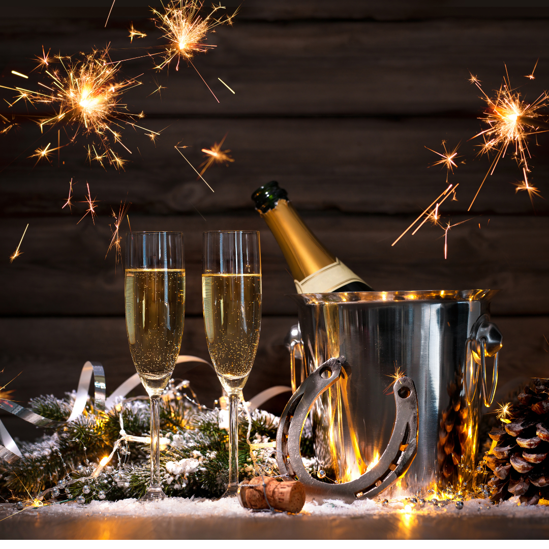 The Hidden Impact of Drinking: Understanding Inflammation and Its Effects on the Body