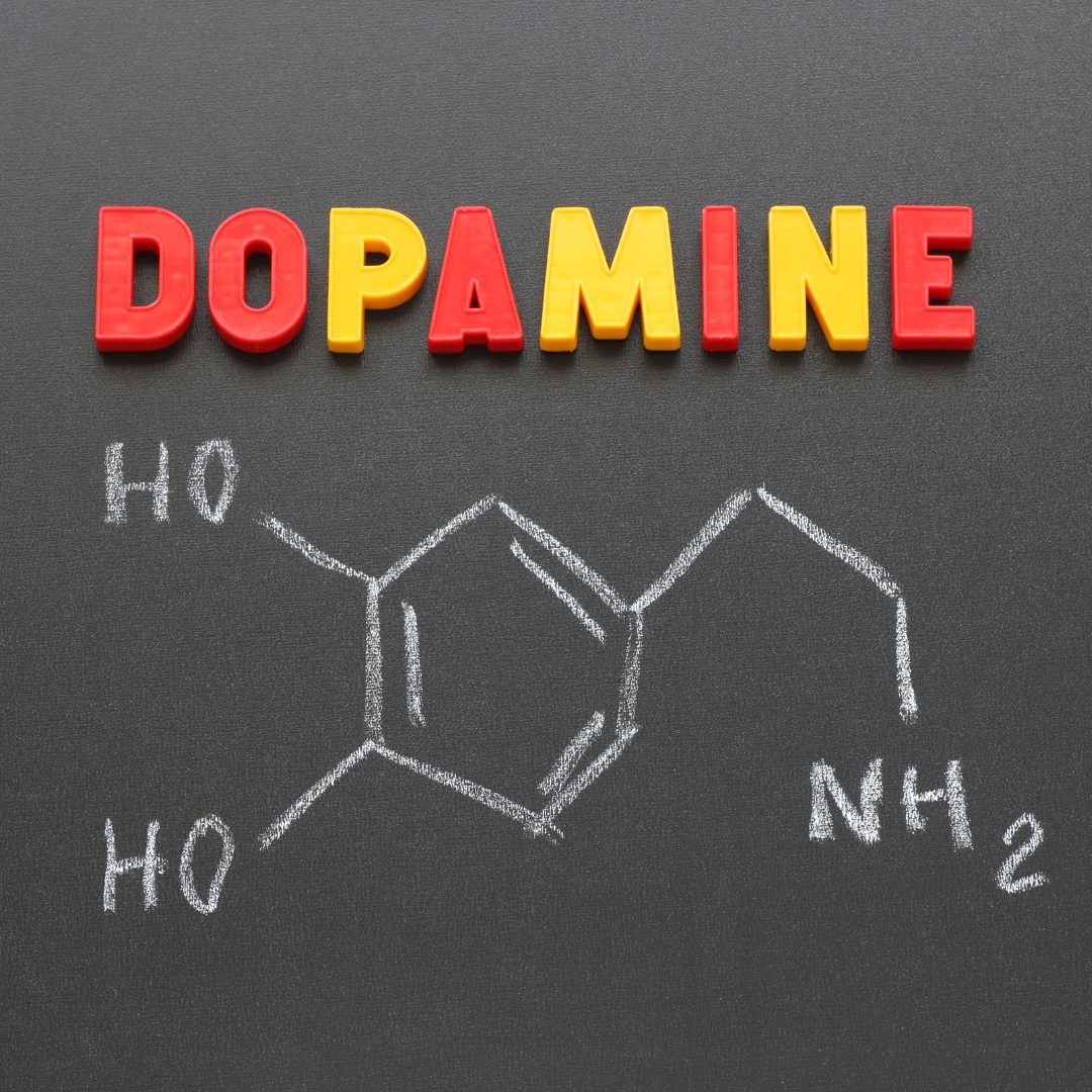 The Science of Dopamine: Unveiling its Functions, Benefits, and the Power of Acupuncture in Boosting Nourishing Dopamine