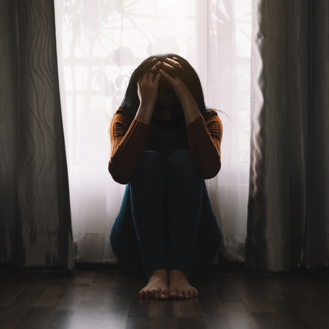 UnderStanding Seasonal Depression: Effective Strategies to Help Yourself Through It