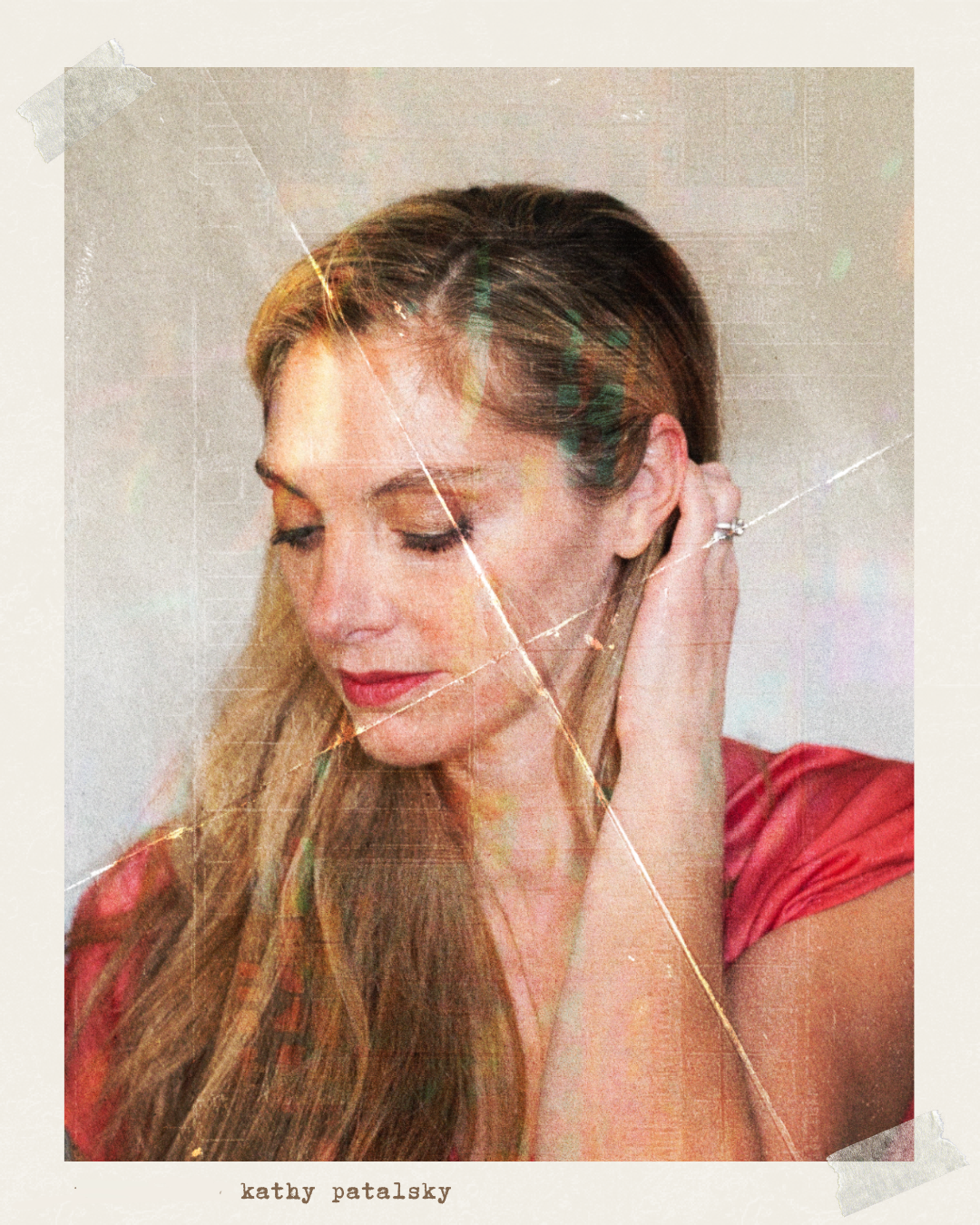 KATHY-PATALSKY-frame-.png