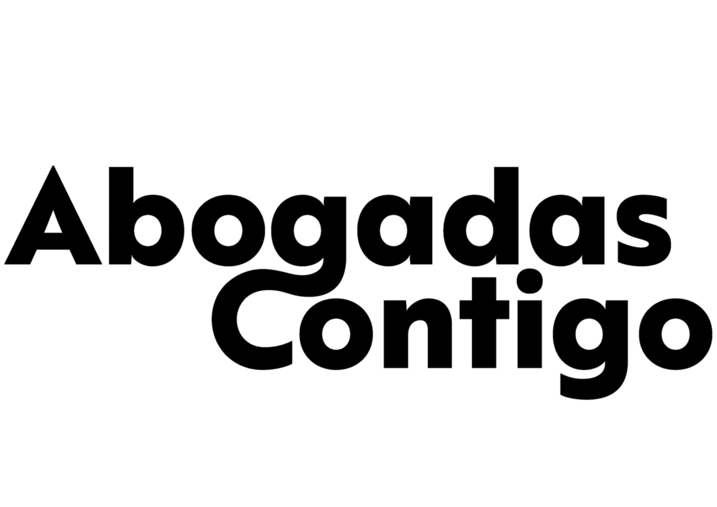 AbogadasContigoMexicoLogo