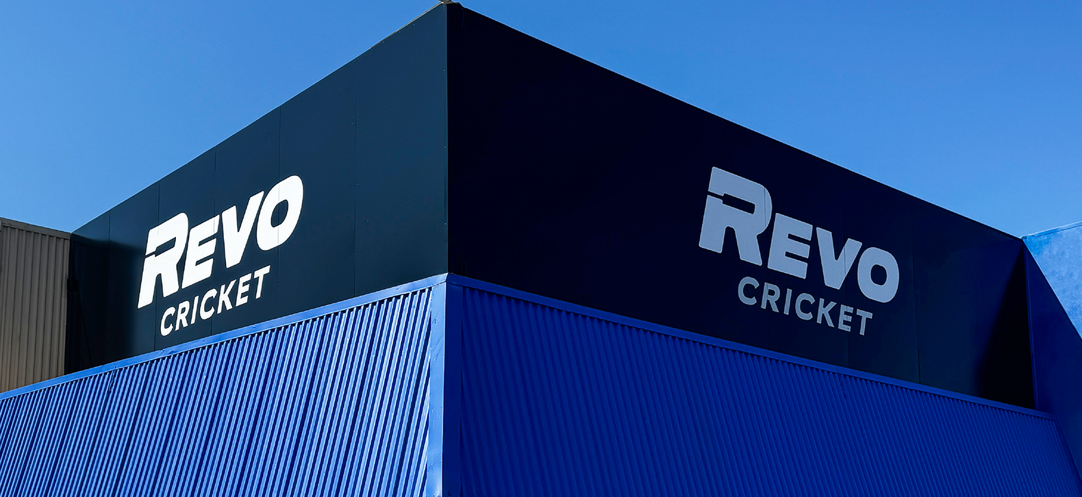 Revo_Cricket_EDIT.png