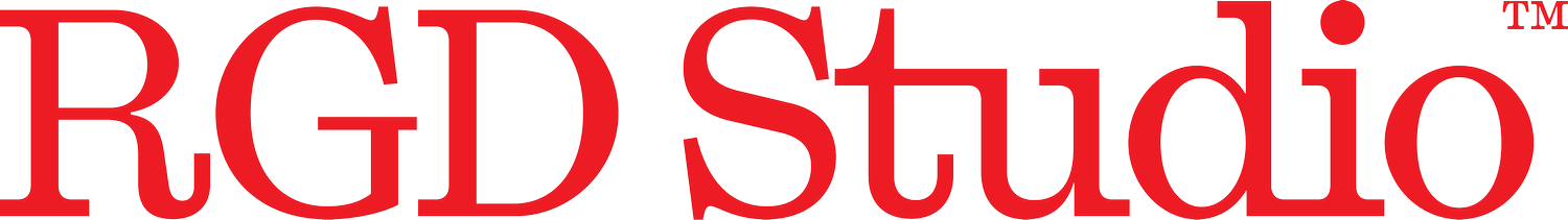 RGD Studio