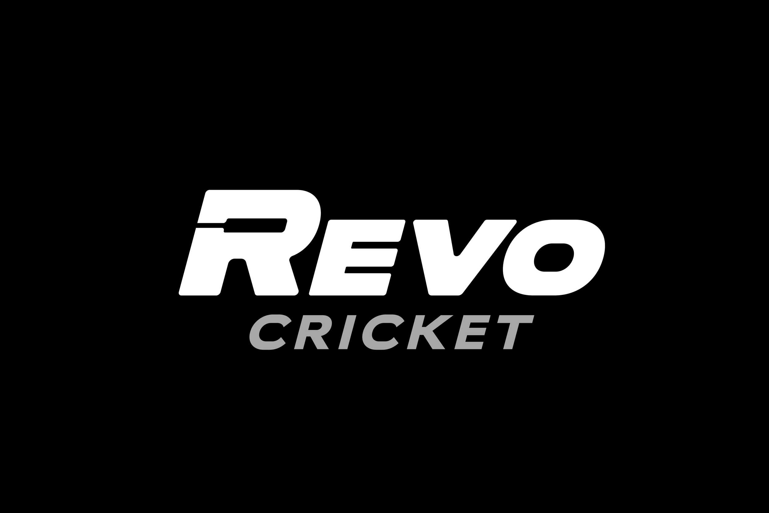 Revo_Cricket1.png