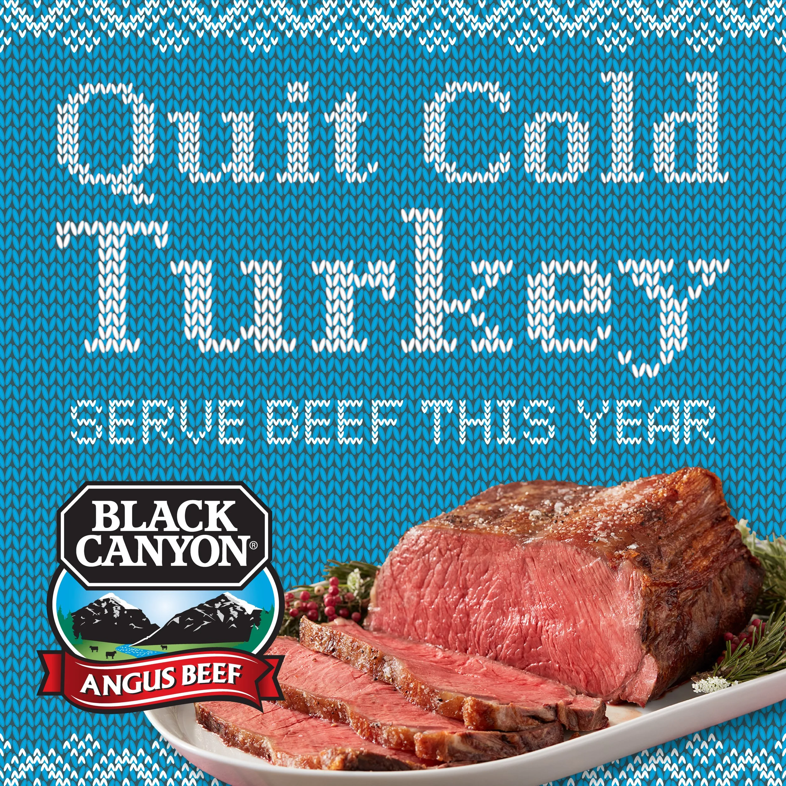 BC_Holiday Layouts-02 copy.jpg