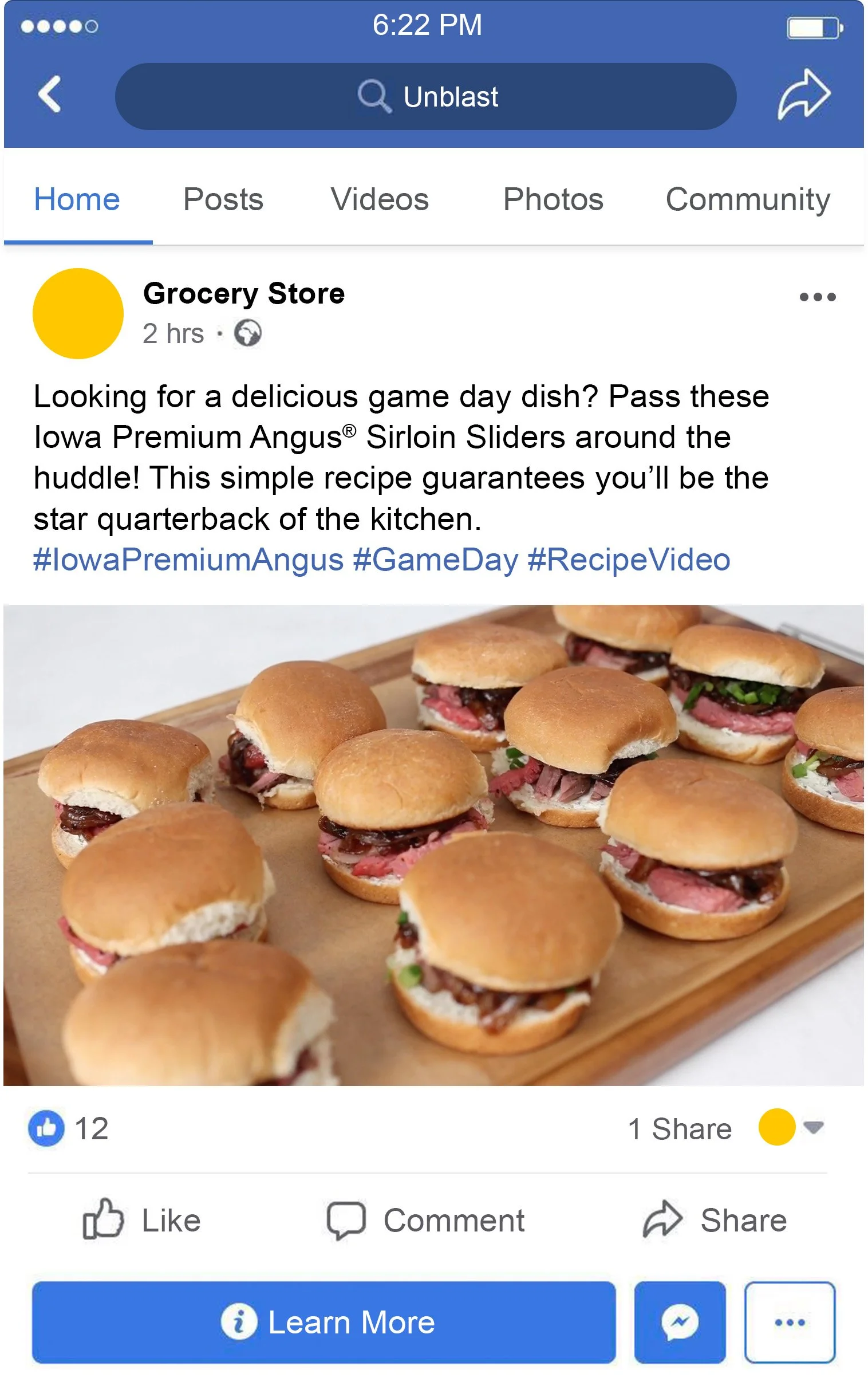 Post 1 - Sirloin Sliders.jpg