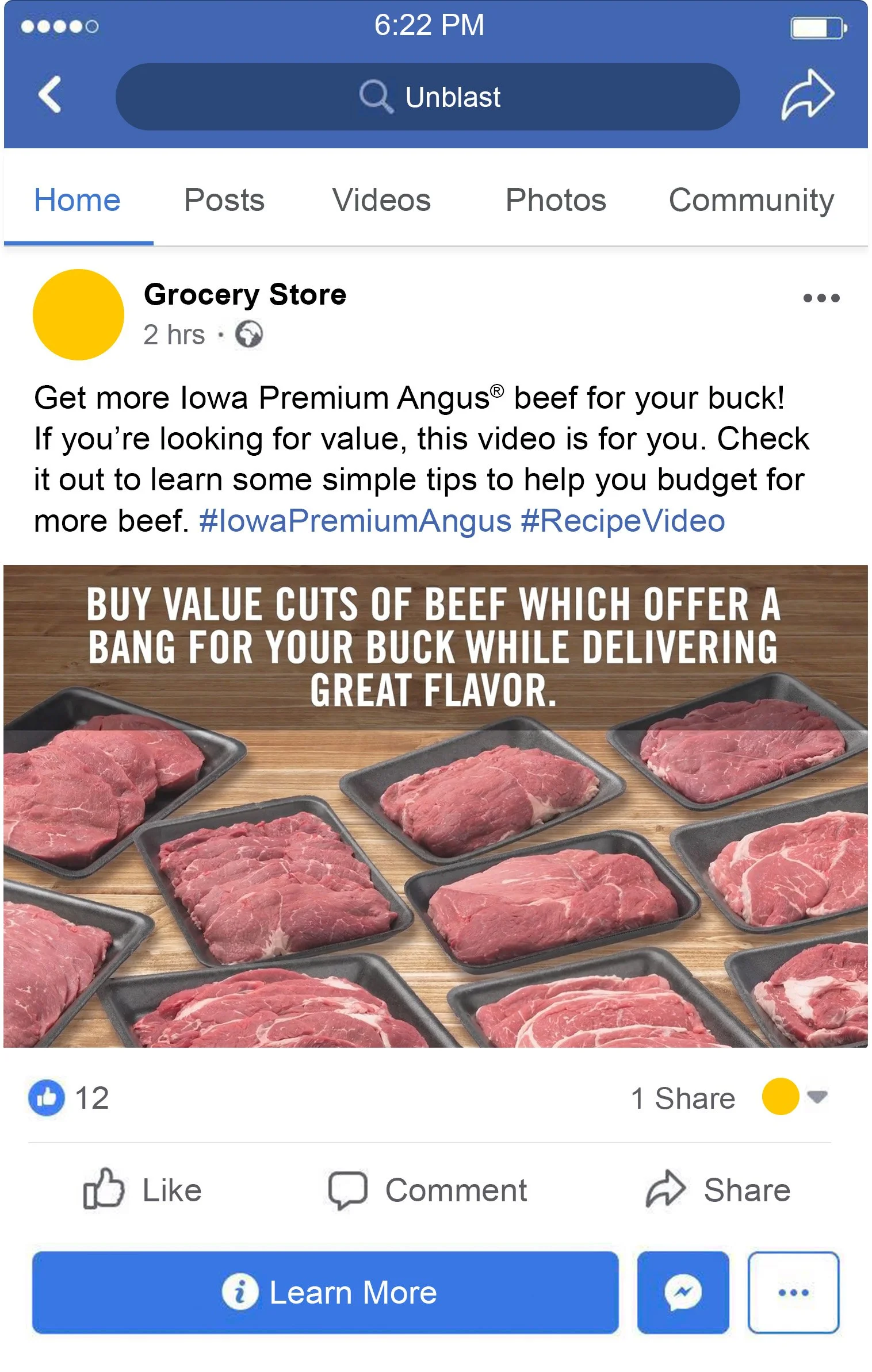 Post 3 - Streching Your Beef Dollar.jpg