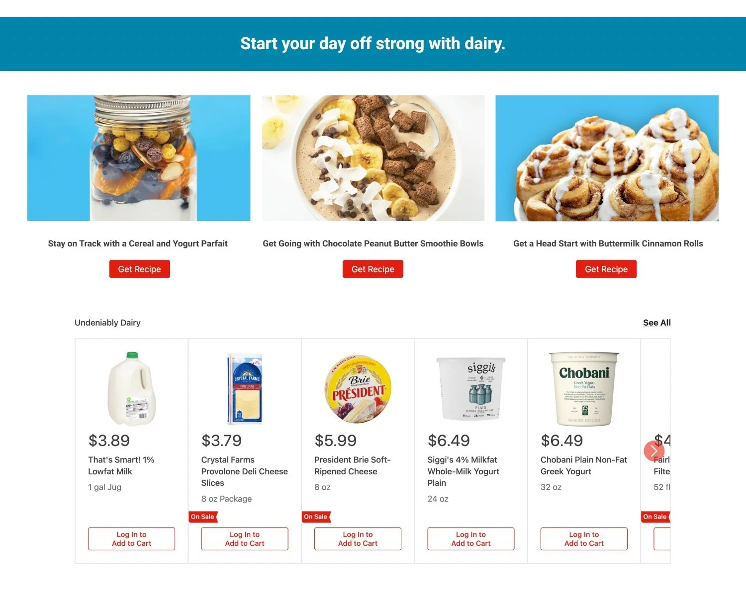 middle of site FYF.jpg