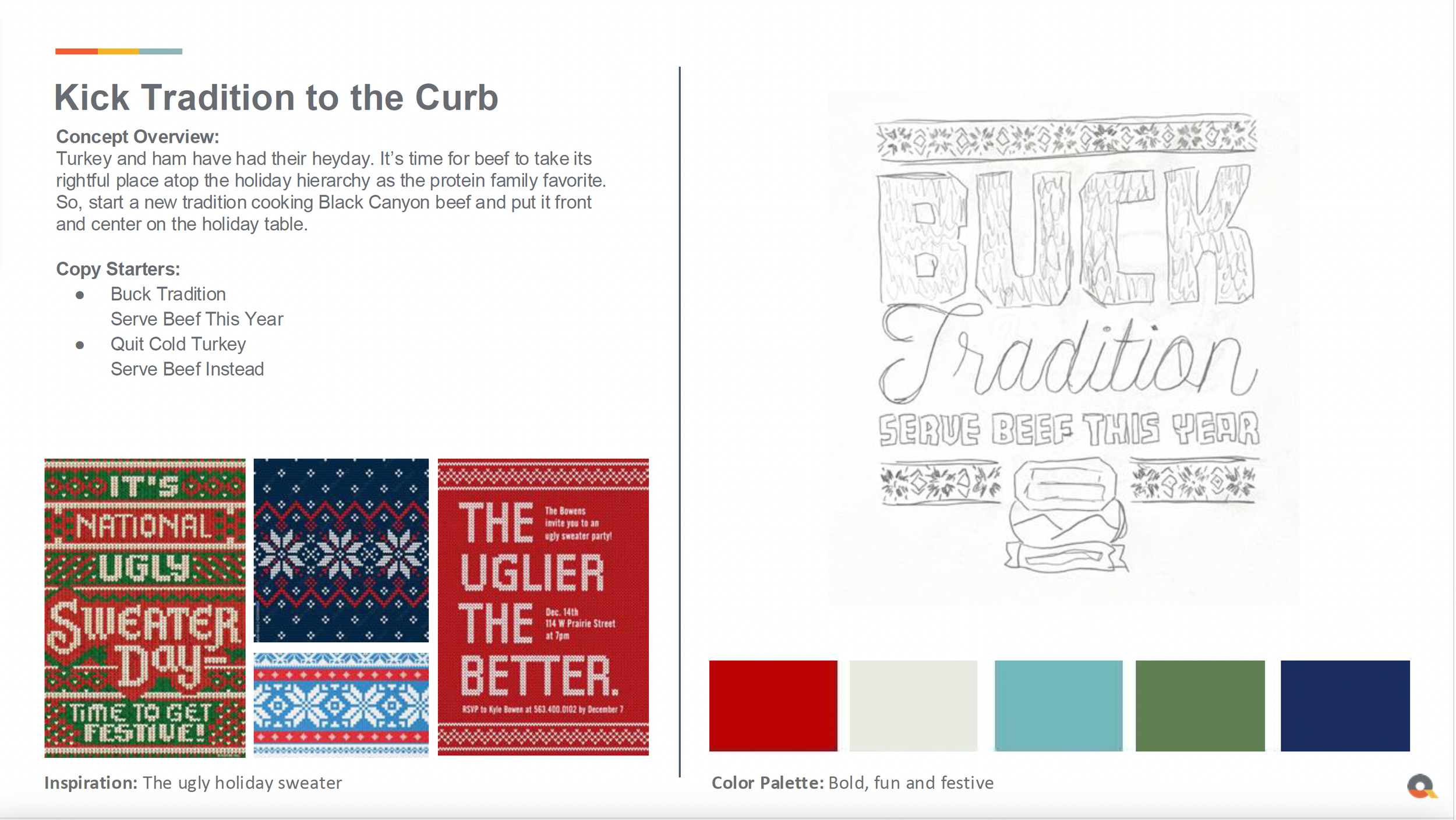 Screenshot 2026-03-24 at 5.08.47 PM.png