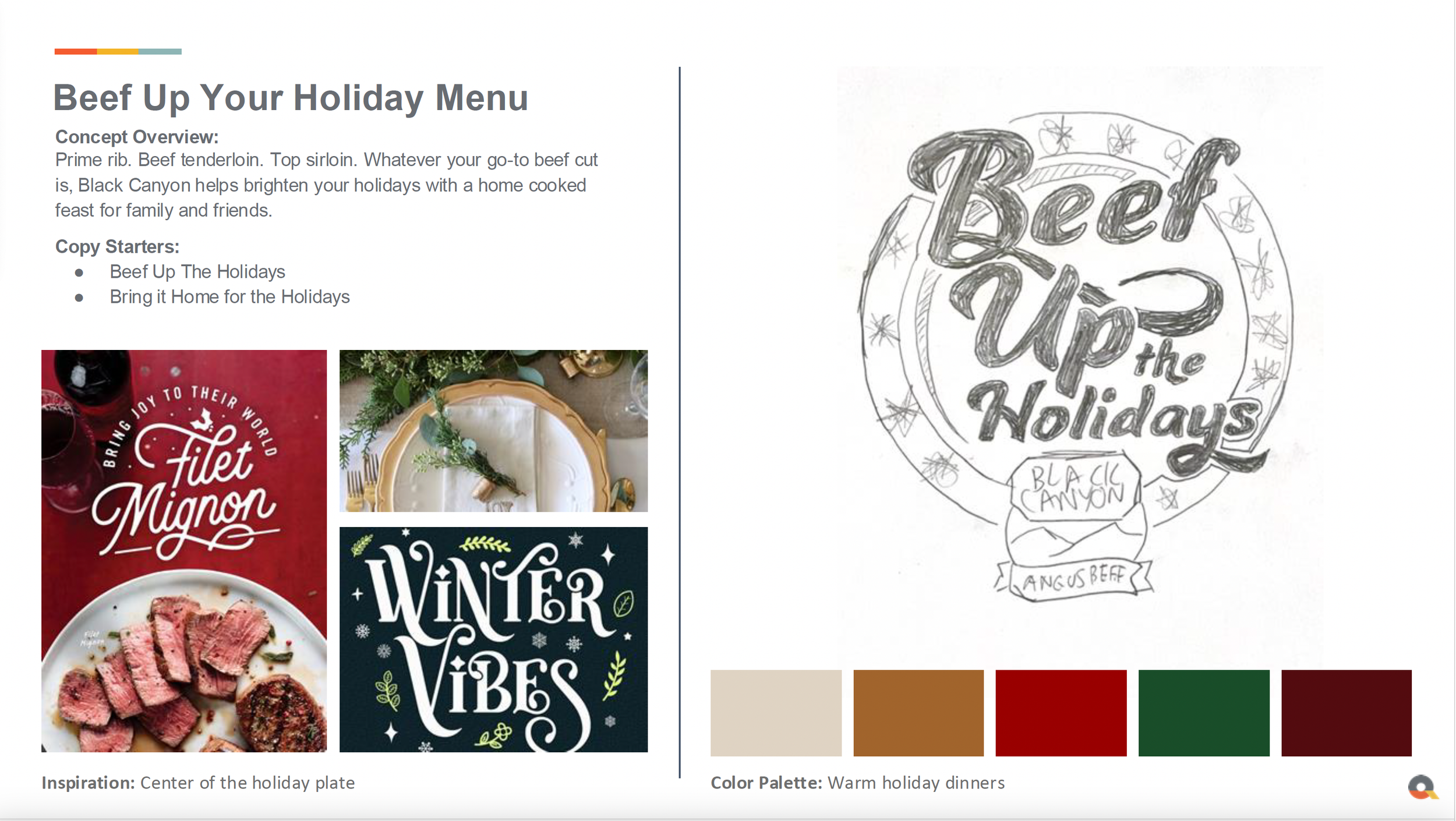 Screenshot 2026-03-24 at 5.08.33 PM.png