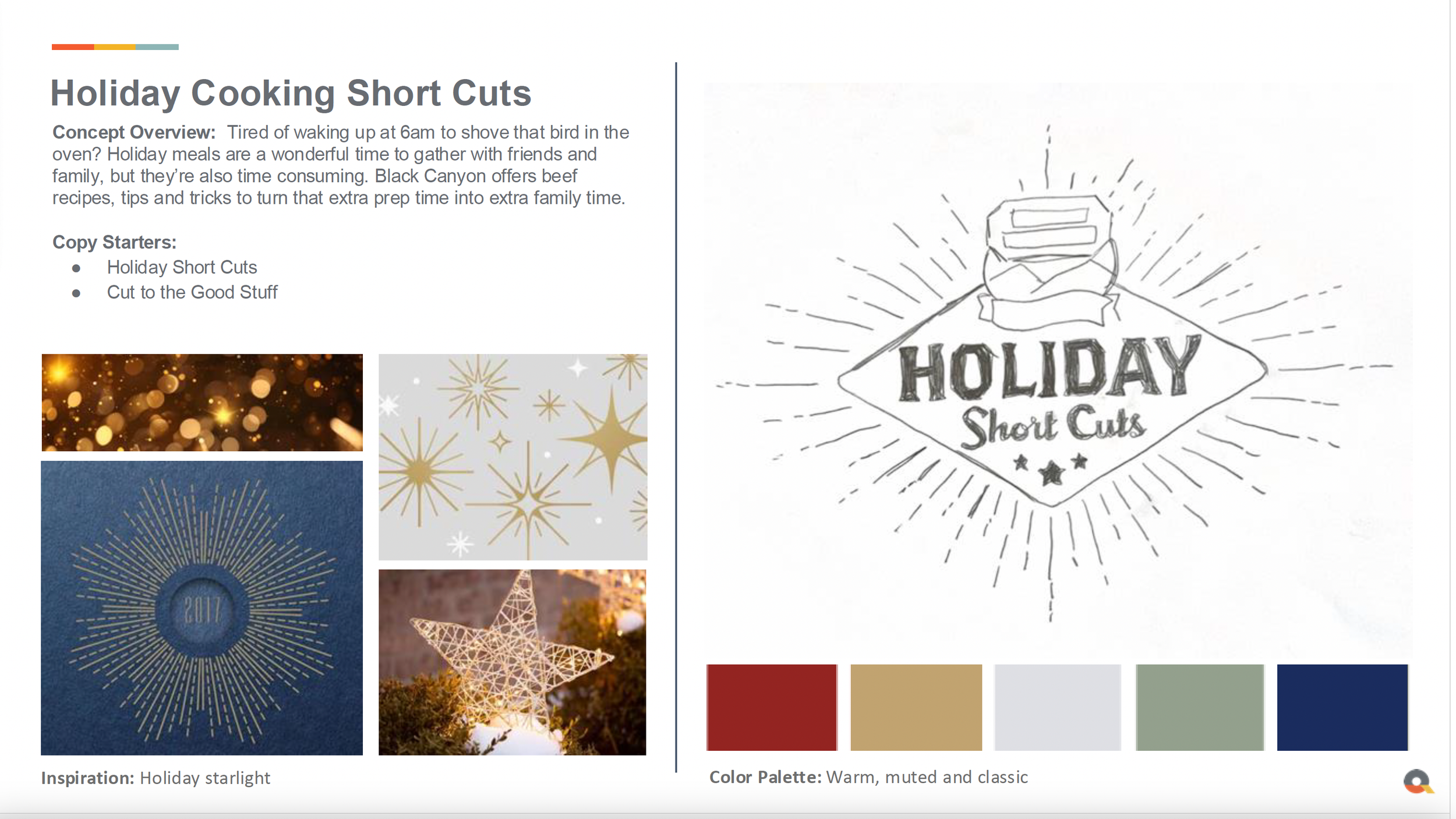 Screenshot 2026-03-24 at 5.08.20 PM.png