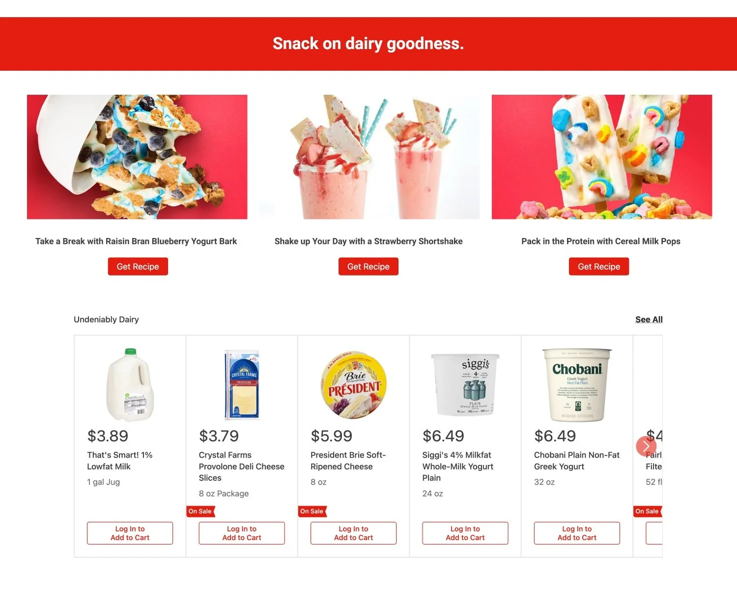 middle 2 of site.jpg