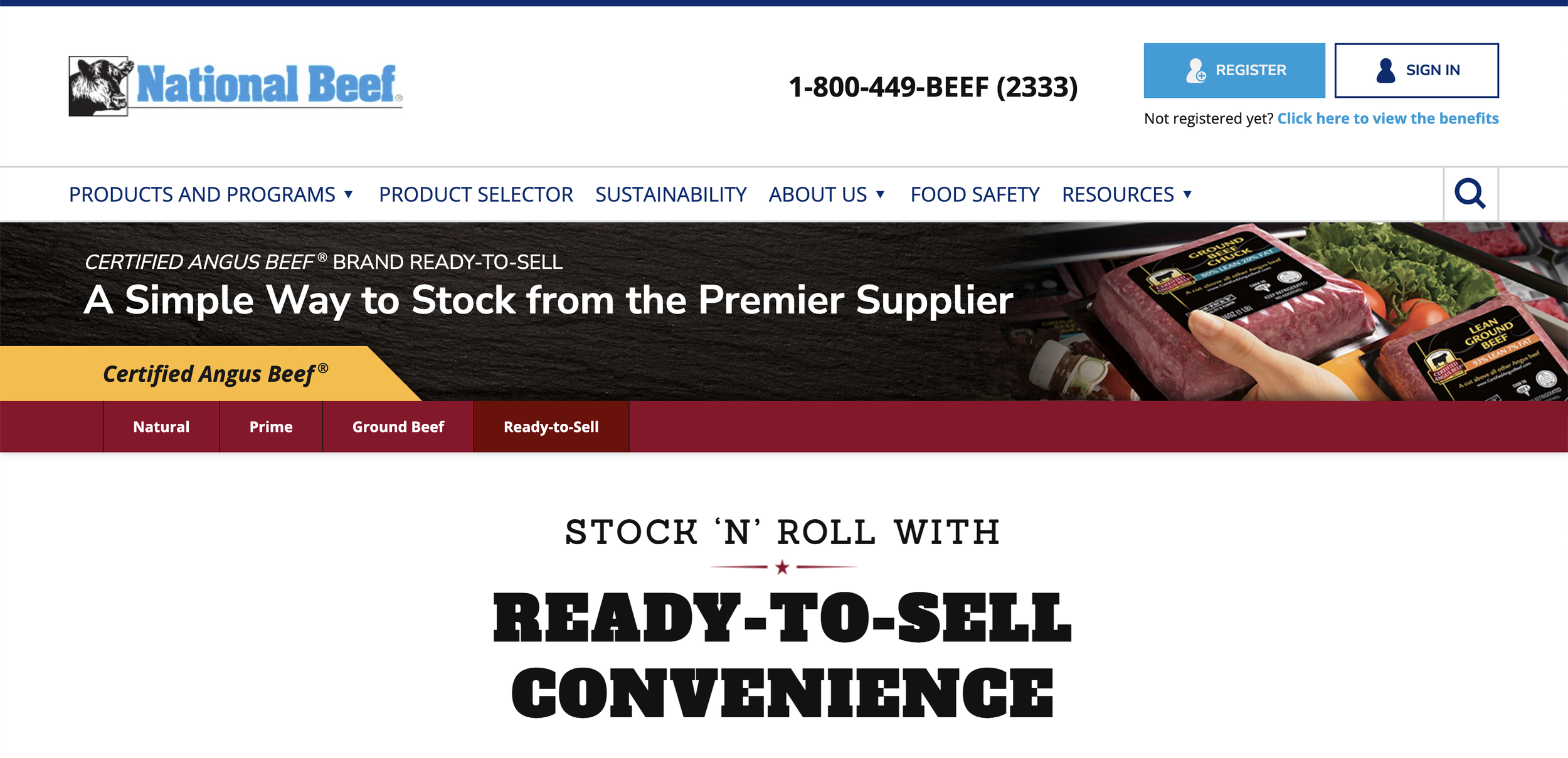 Screenshot 2026-03-24 at 12.27.37 PM.png