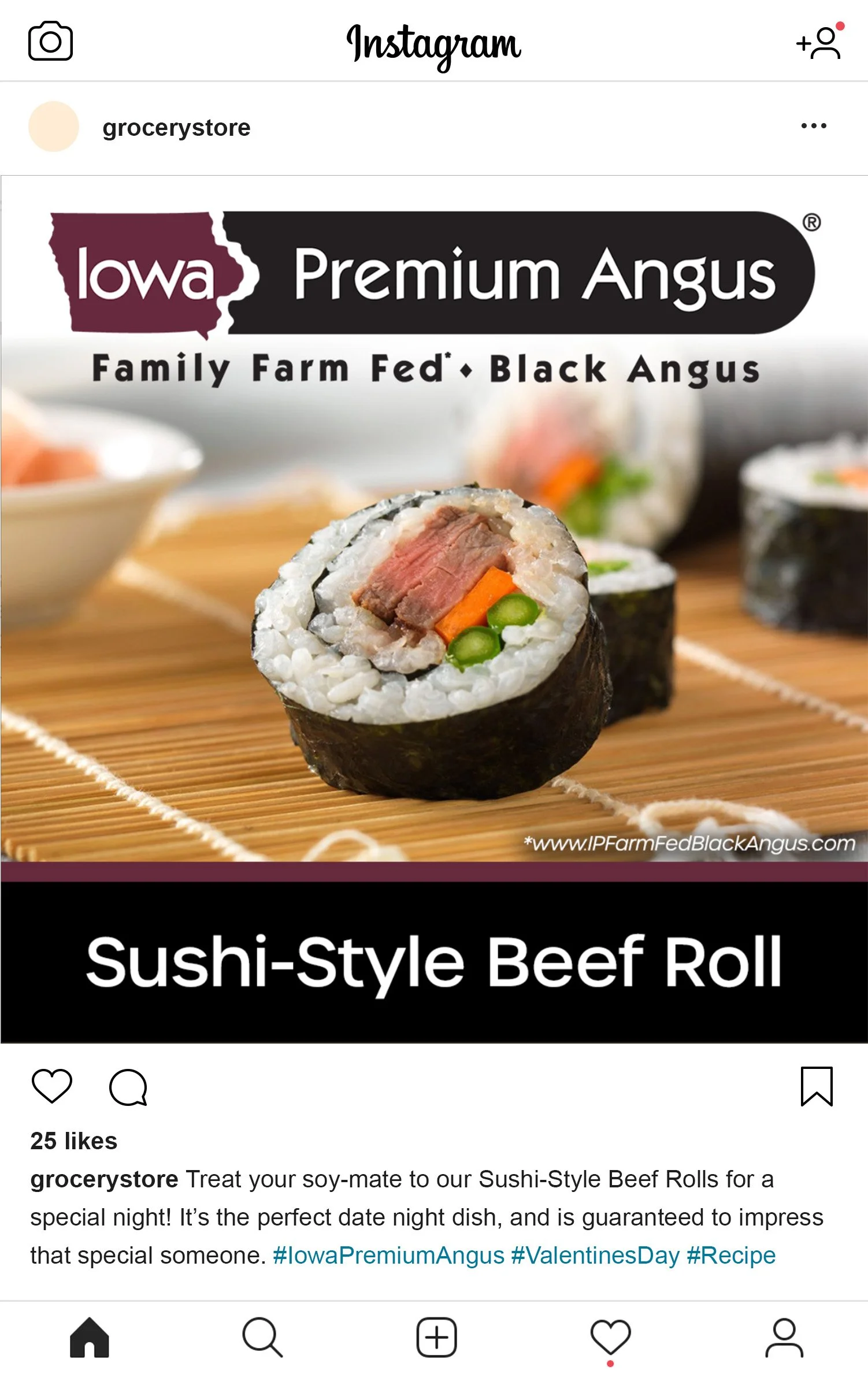 Post 2 - Sushi-Style Beef Roll.jpg