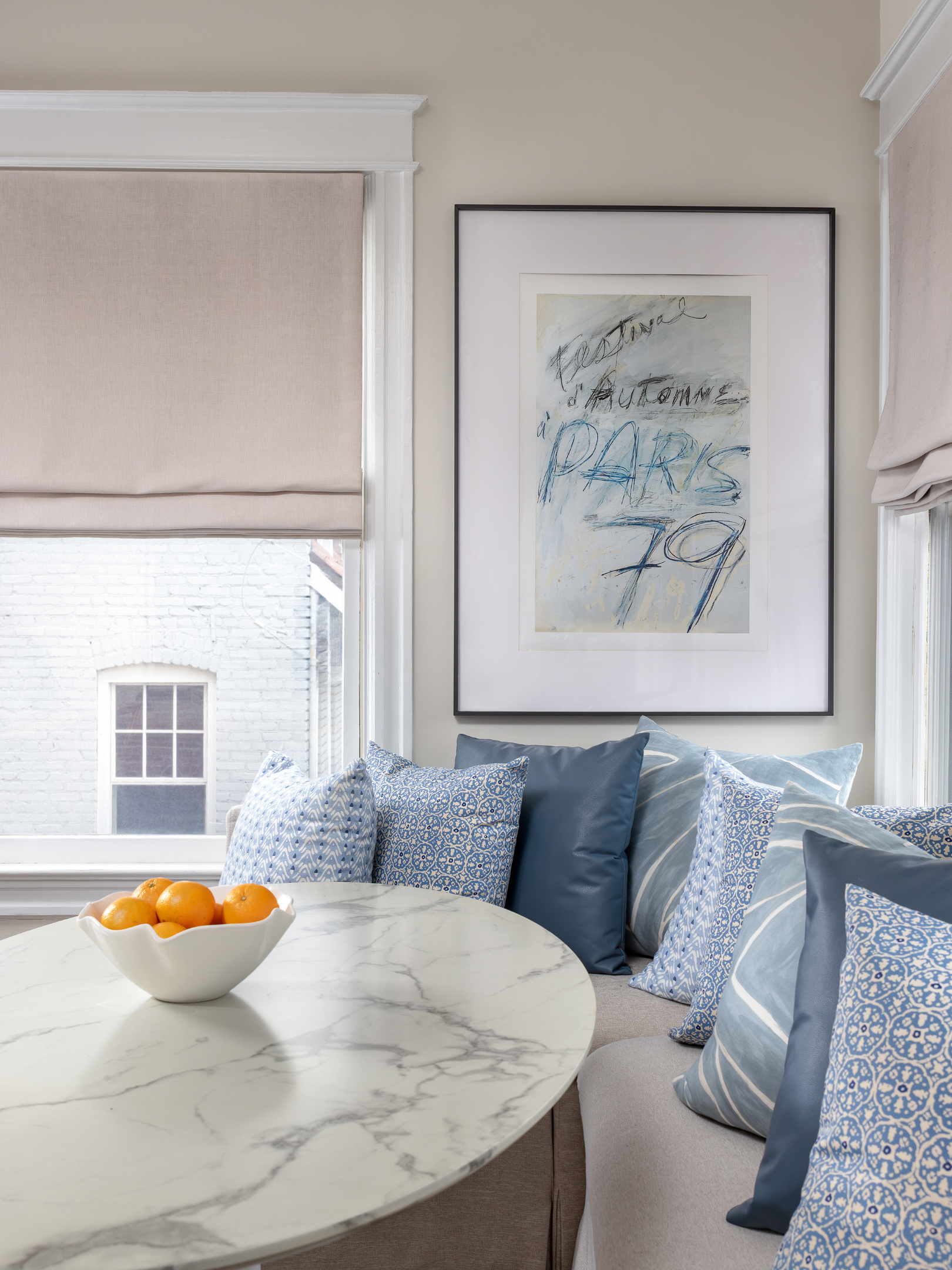 KWI_Interior Design_Porter_1.png
