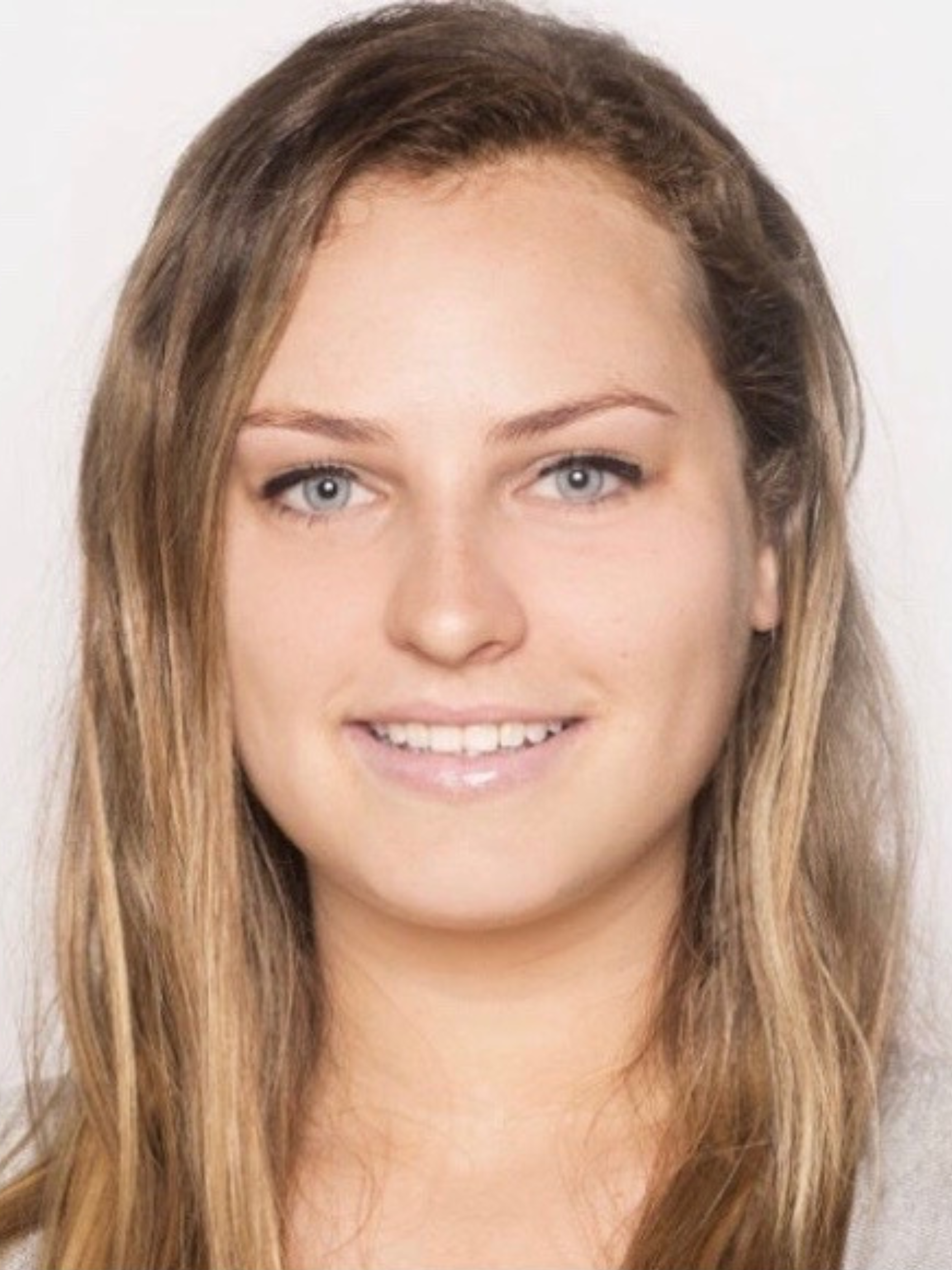 Keegan Williams, Interior Designer