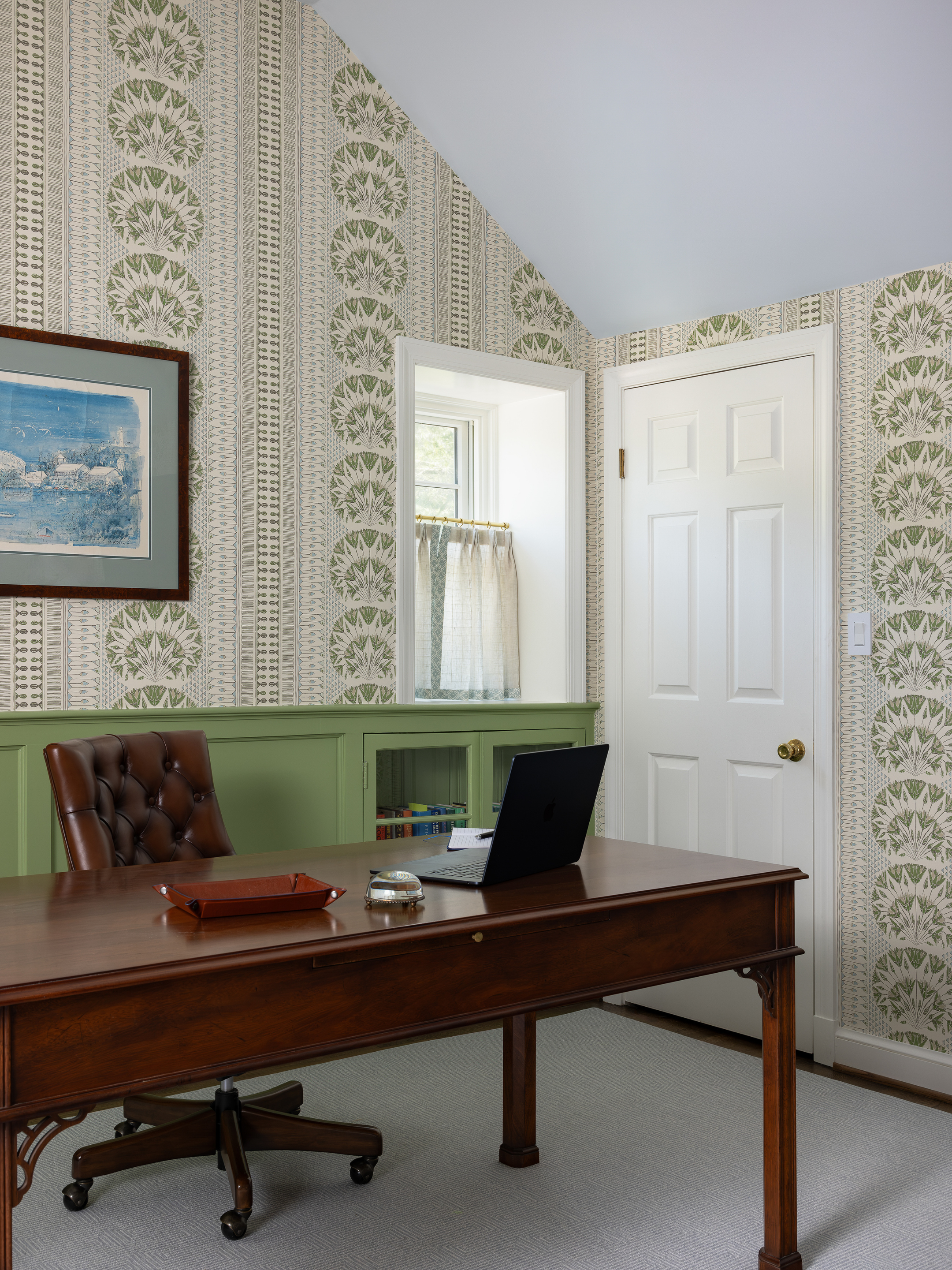 Oliver_1080X1440PX_1 (2).png