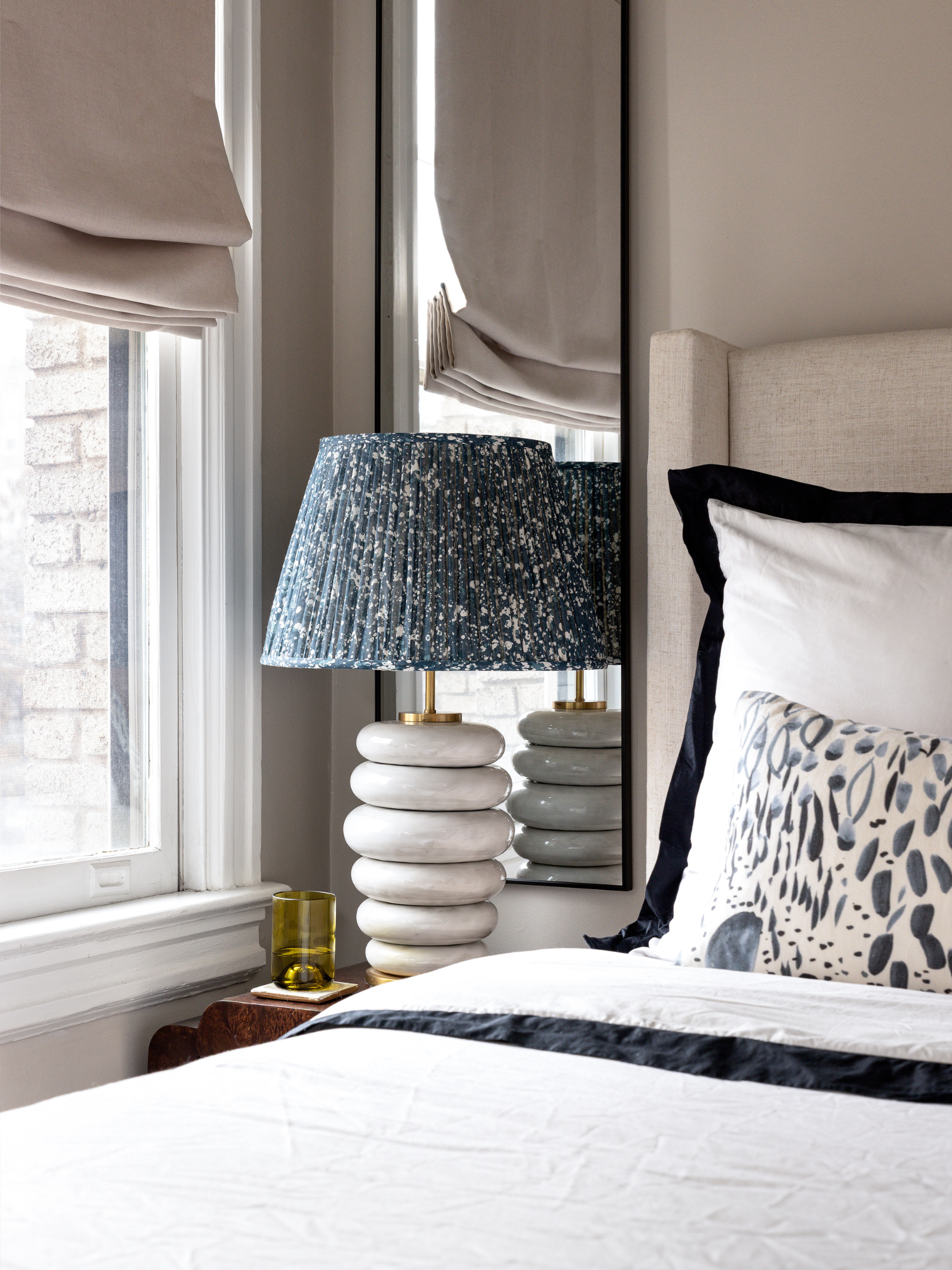 KWI_Interior Design_Porter_2.png