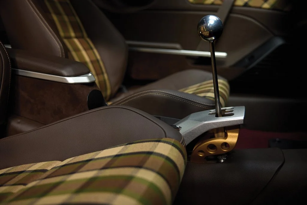 gallery-seat-shifter-small.jpg