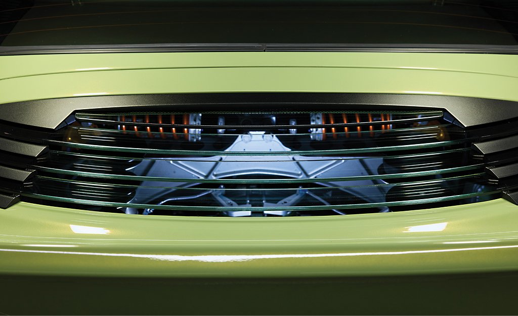 gallery-glass-louvers-small.jpg