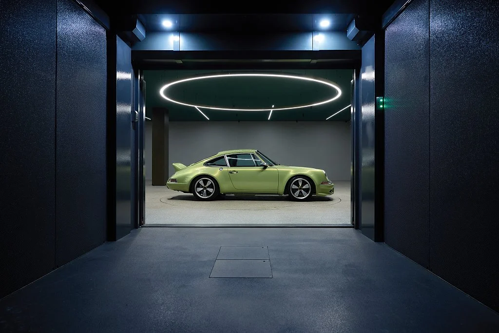 gallery-garage-small.jpg