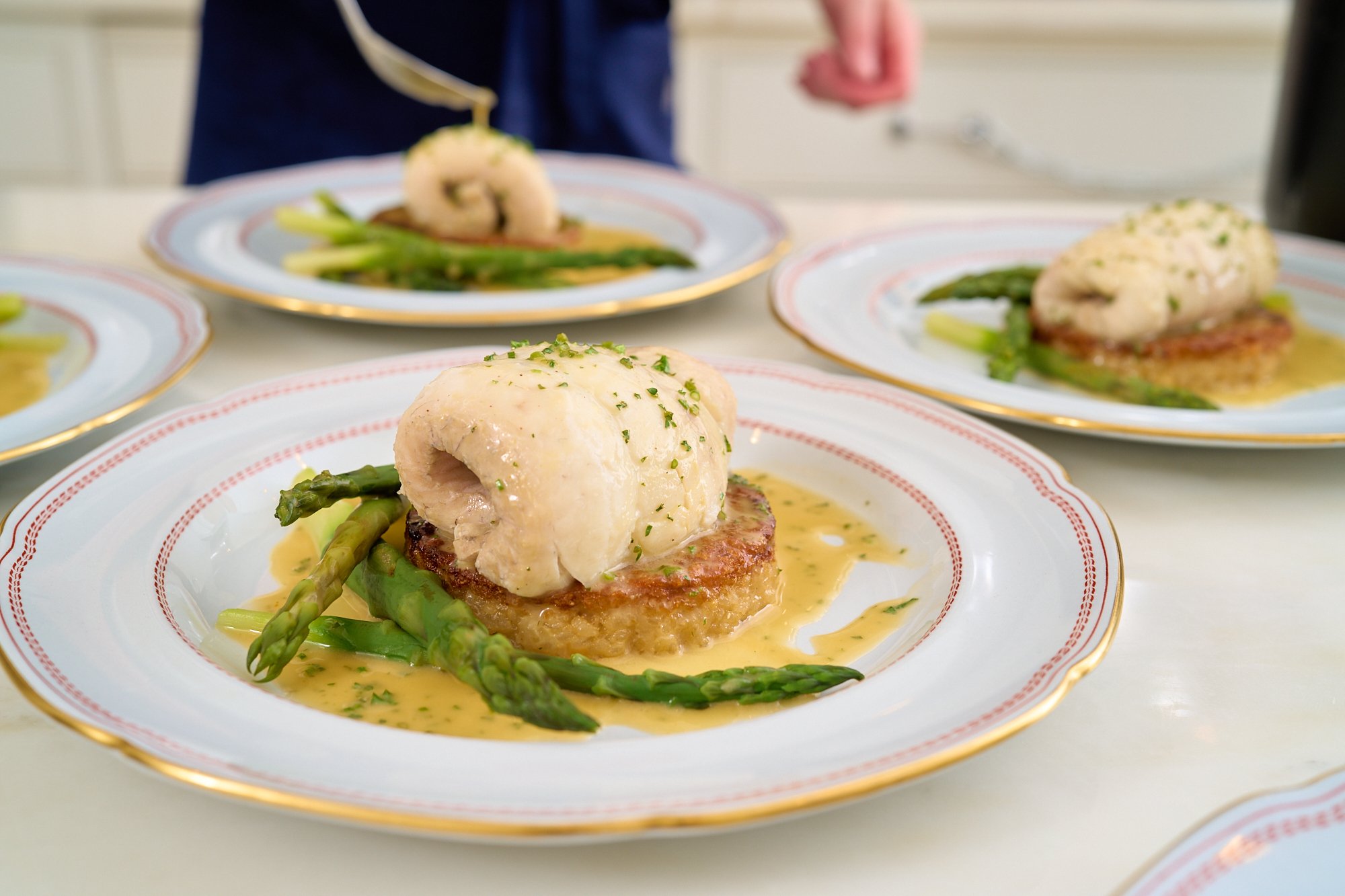 Lauren Dinner Party - Day 105050.jpg