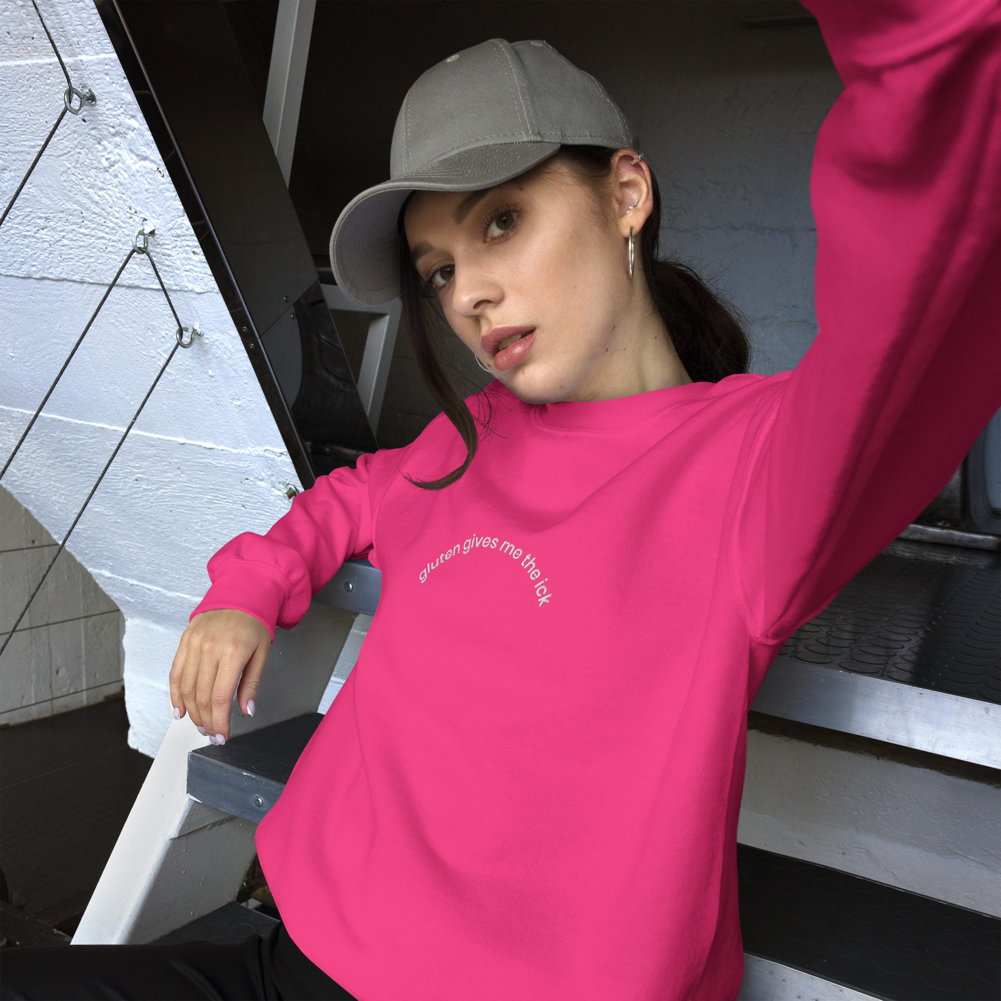 unisex-crew-neck-sweatshirt-heliconia-front-69ab59ef67ea5.png