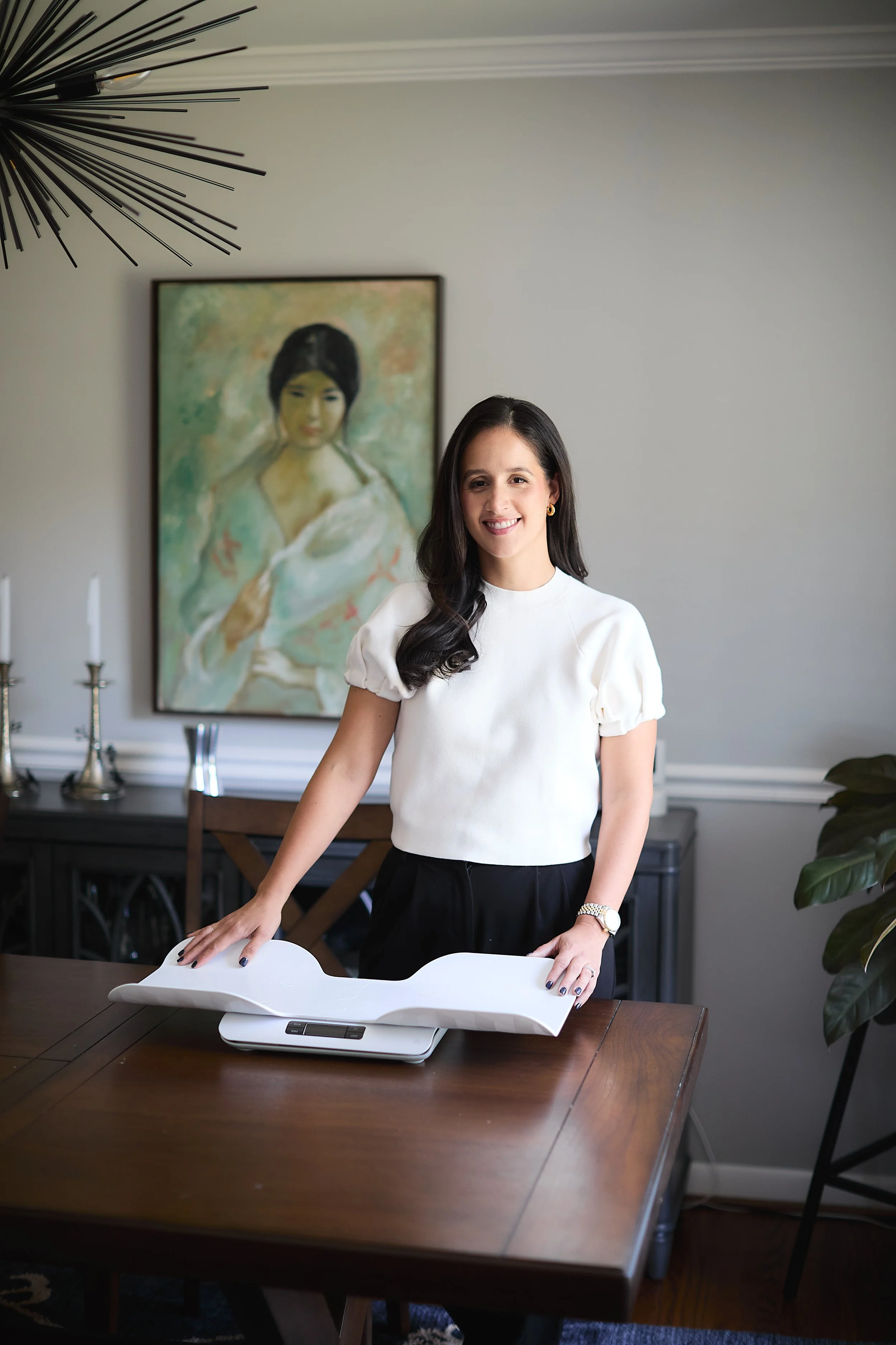 In-Home Clinical Consults