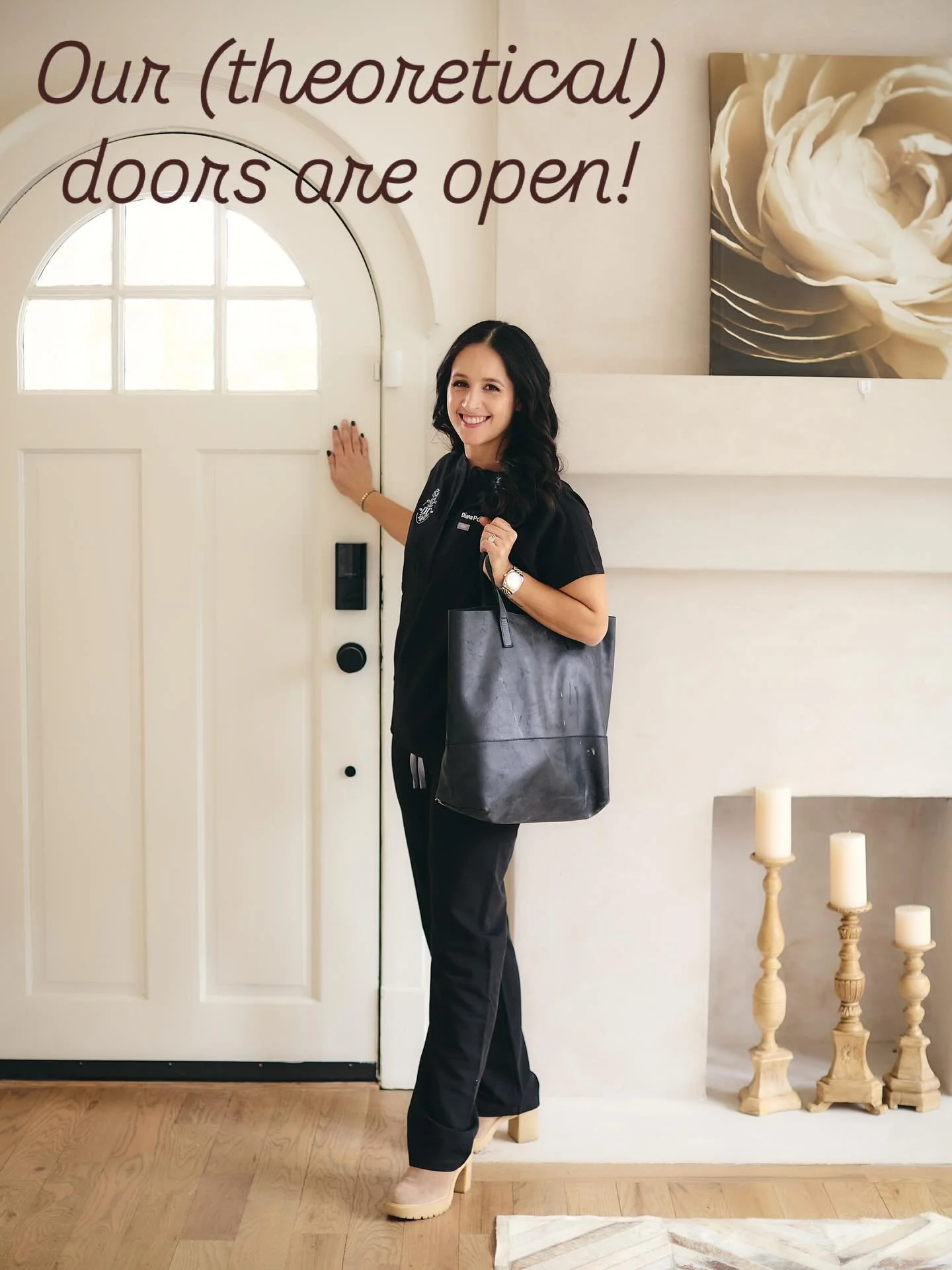 Text/call 615-265-1934 or schedule free virtual meet &amp; greet via link in bio! 

#nashvillemoms #breastfeed #lactationsupport #pumpingmom #postpartumcare