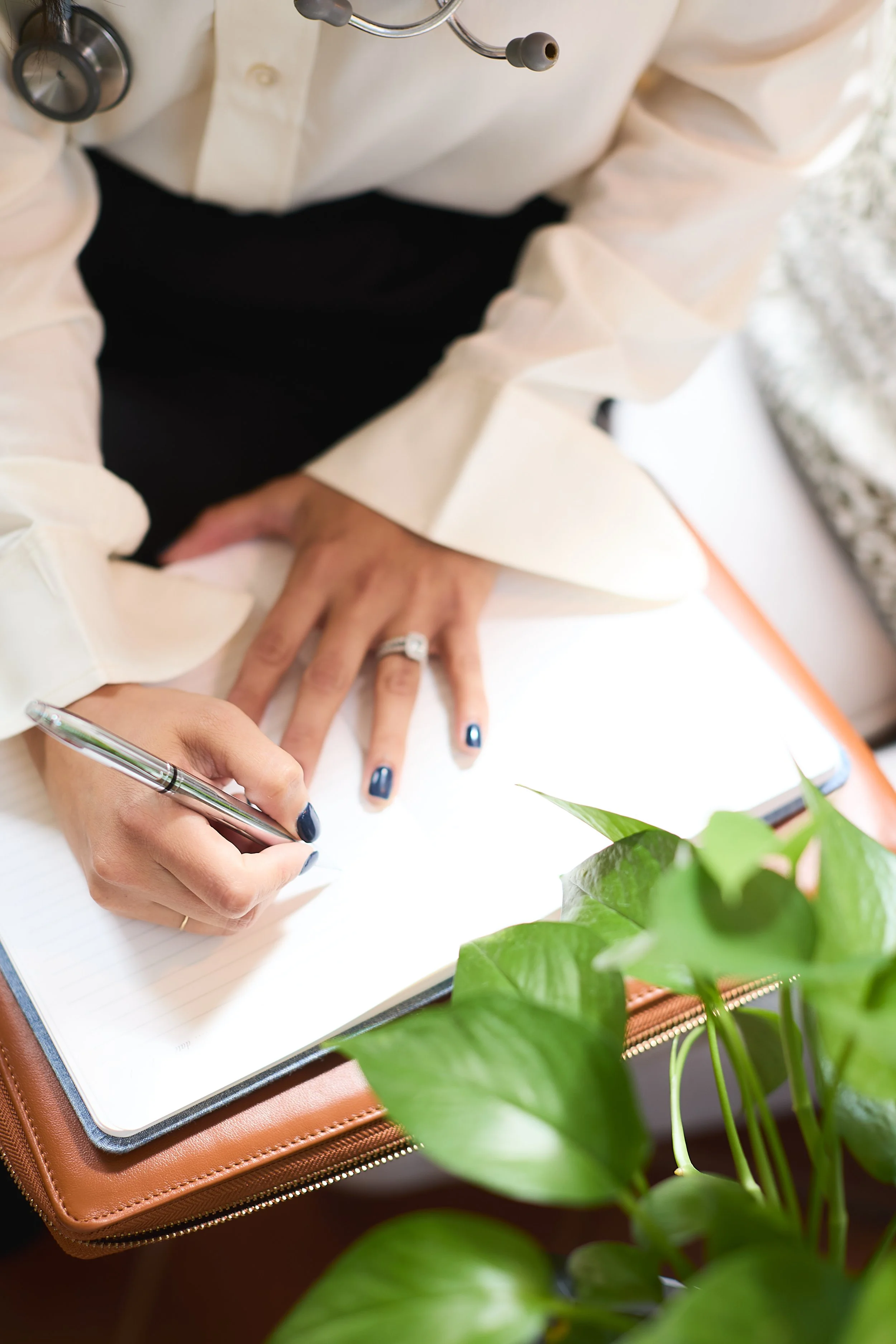 Full Infant Feeding Support Package