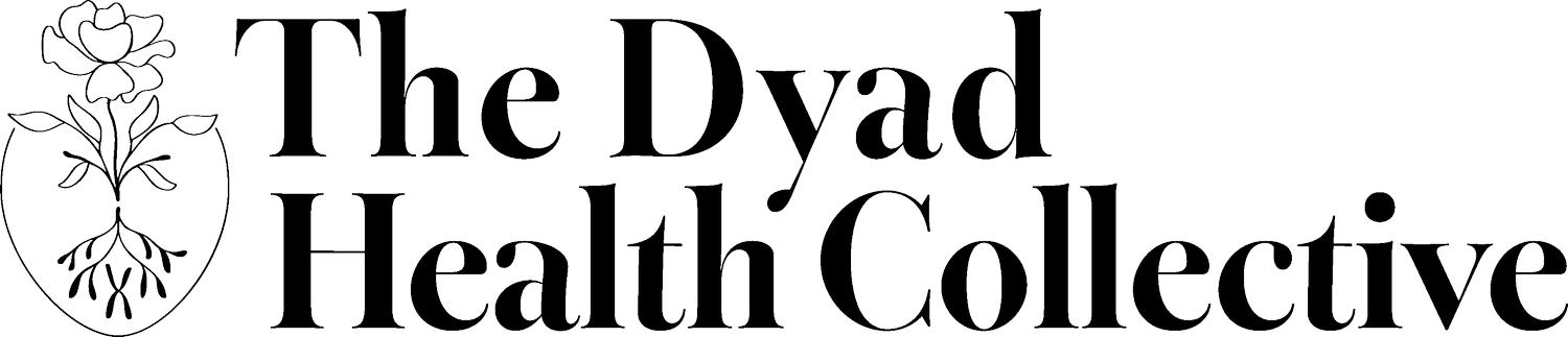 The Dyad Health Collective 