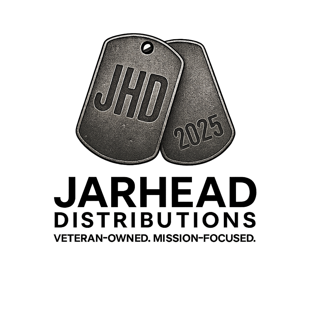 JarHead Distributions