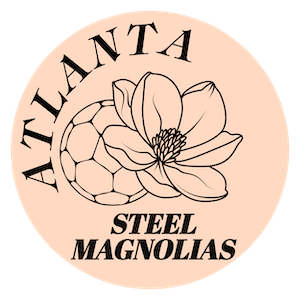 SMCircleLogoPeach small.png